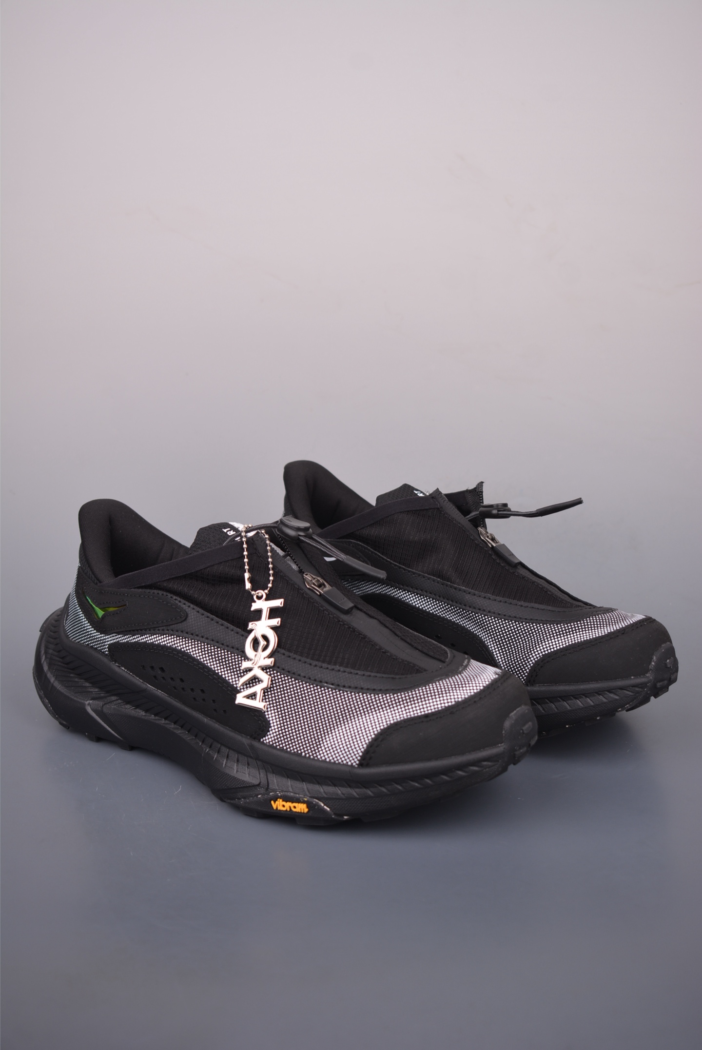 Hoka One One Project Transport Low-Top Professional Trail Running Shoes 1 i1756679886596 8370 0 0