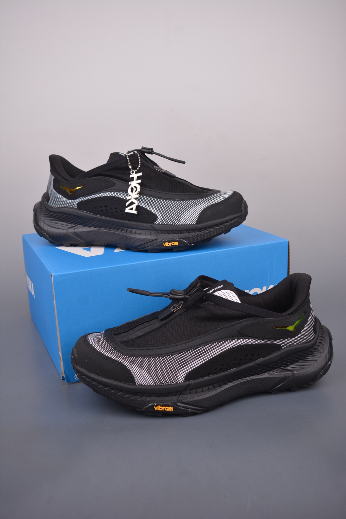 Hoka One One Project Transport Low-Top Professional Trail Running Shoes 5 i1756679886623 5460 0 4
