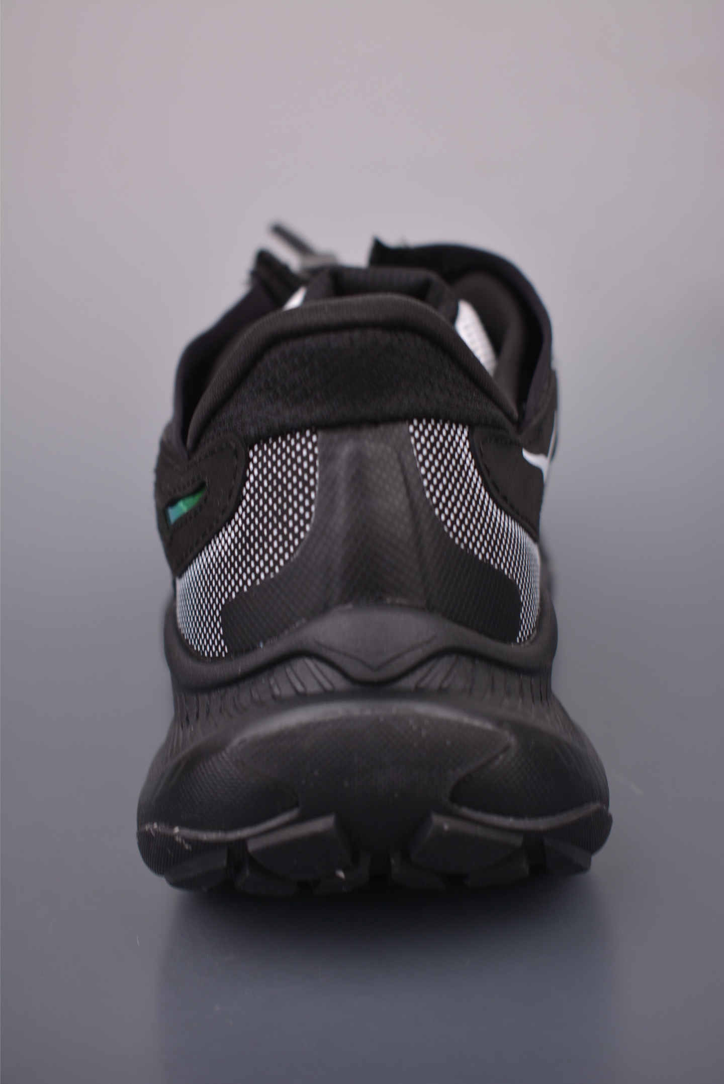 Hoka One One Project Transport Low-Top Professional Trail Running Shoes 4 i1756679888357 5778 0 3
