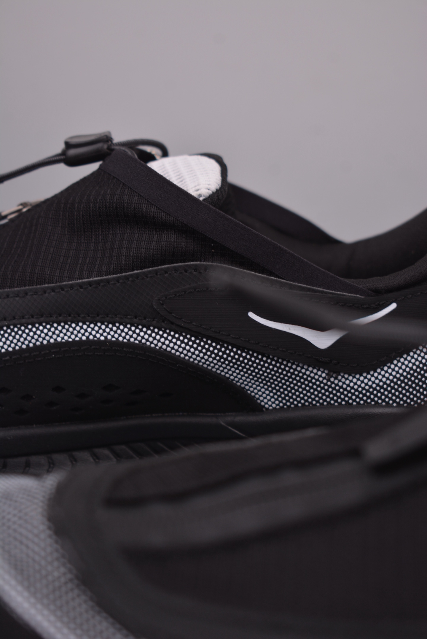 Hoka One One Project Transport Low-Top Professional Trail Running Shoes 8 i1756679888399 1648 0 7