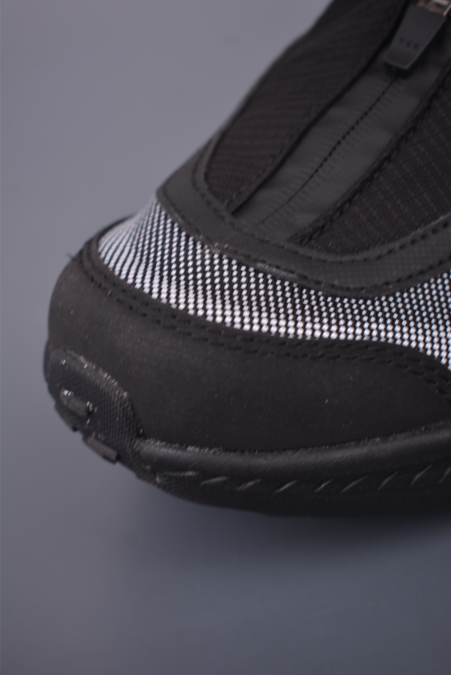 Hoka One One Project Transport Low-Top Professional Trail Running Shoes 6 i1756679888422 2622 0 5