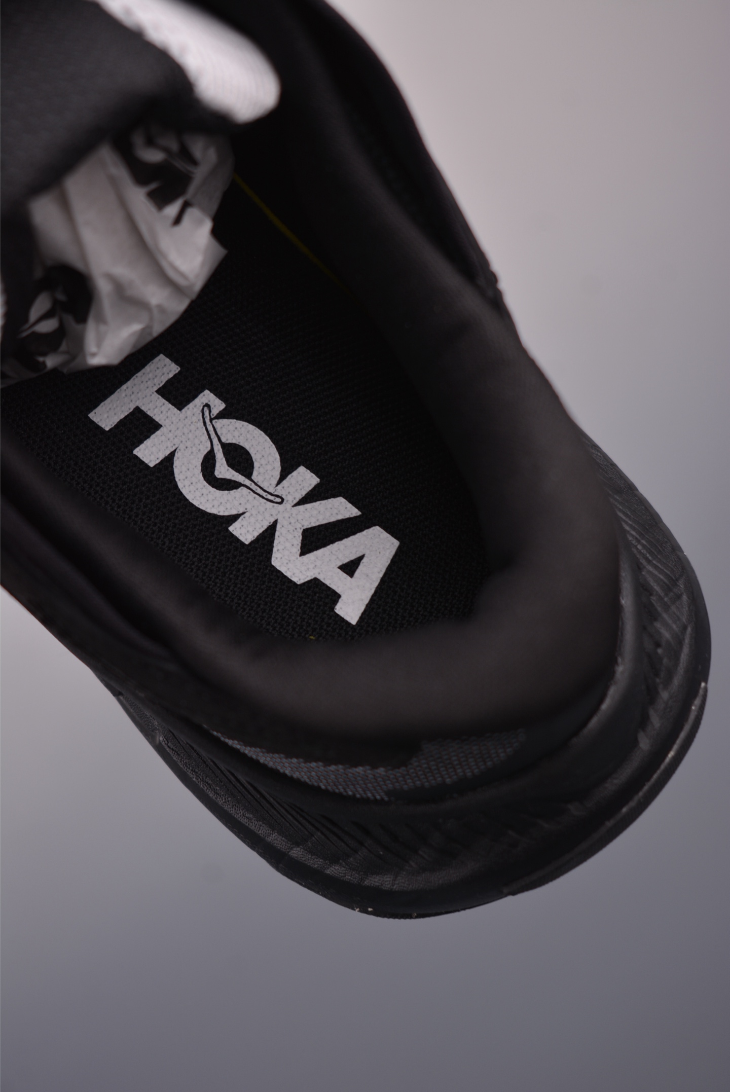 Hoka One One Project Transport Low-Top Professional Trail Running Shoes 9 i1756679888465 8280 0 8