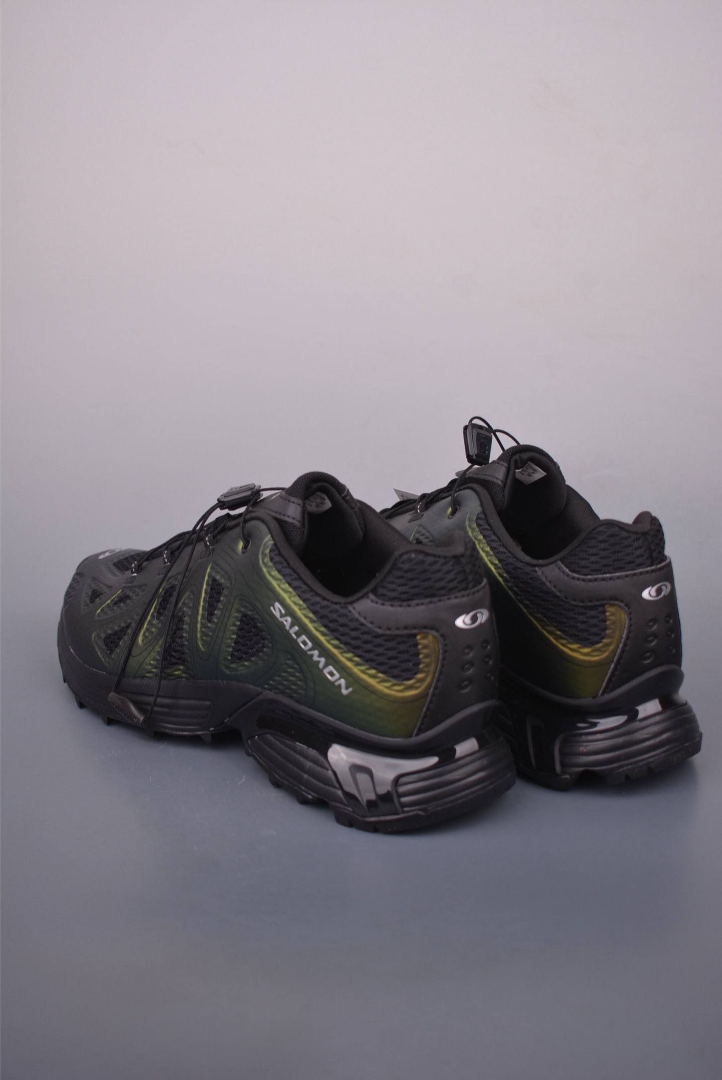 Salomon XT-Whisper Trail Running Shoes: Breathable, Durable, and High-Performance 3 i1756679997236 8785 0 1