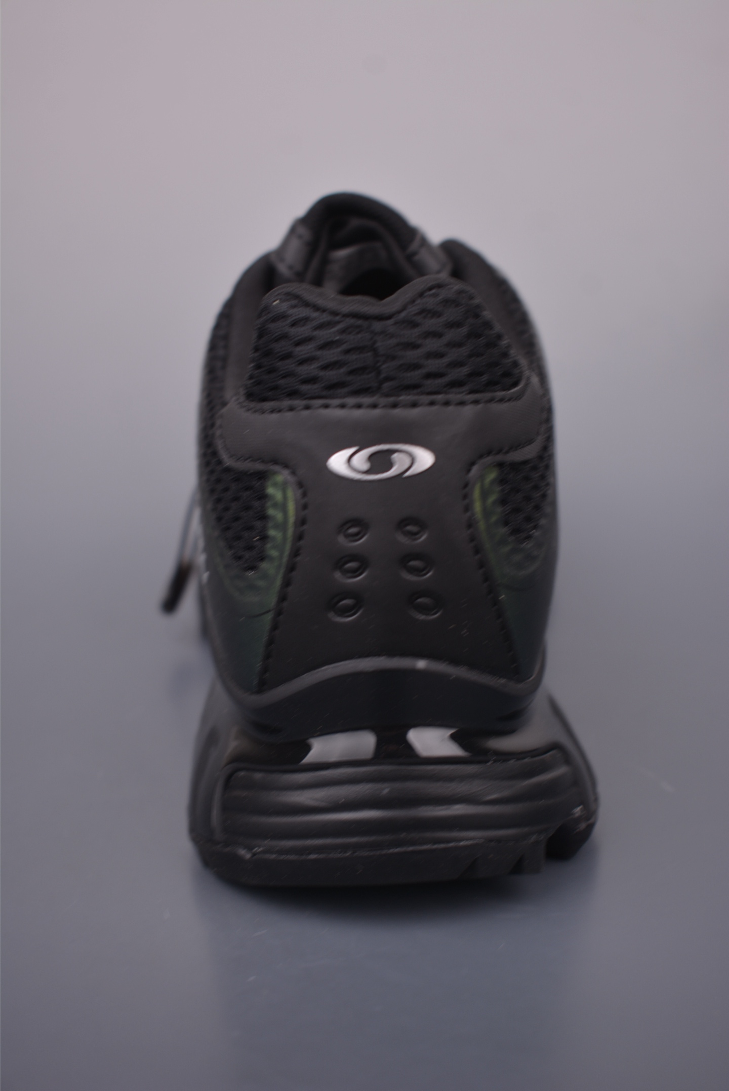 Salomon XT-Whisper Trail Running Shoes: Breathable, Durable, and High-Performance 5 i1756679997249 3758 0 3