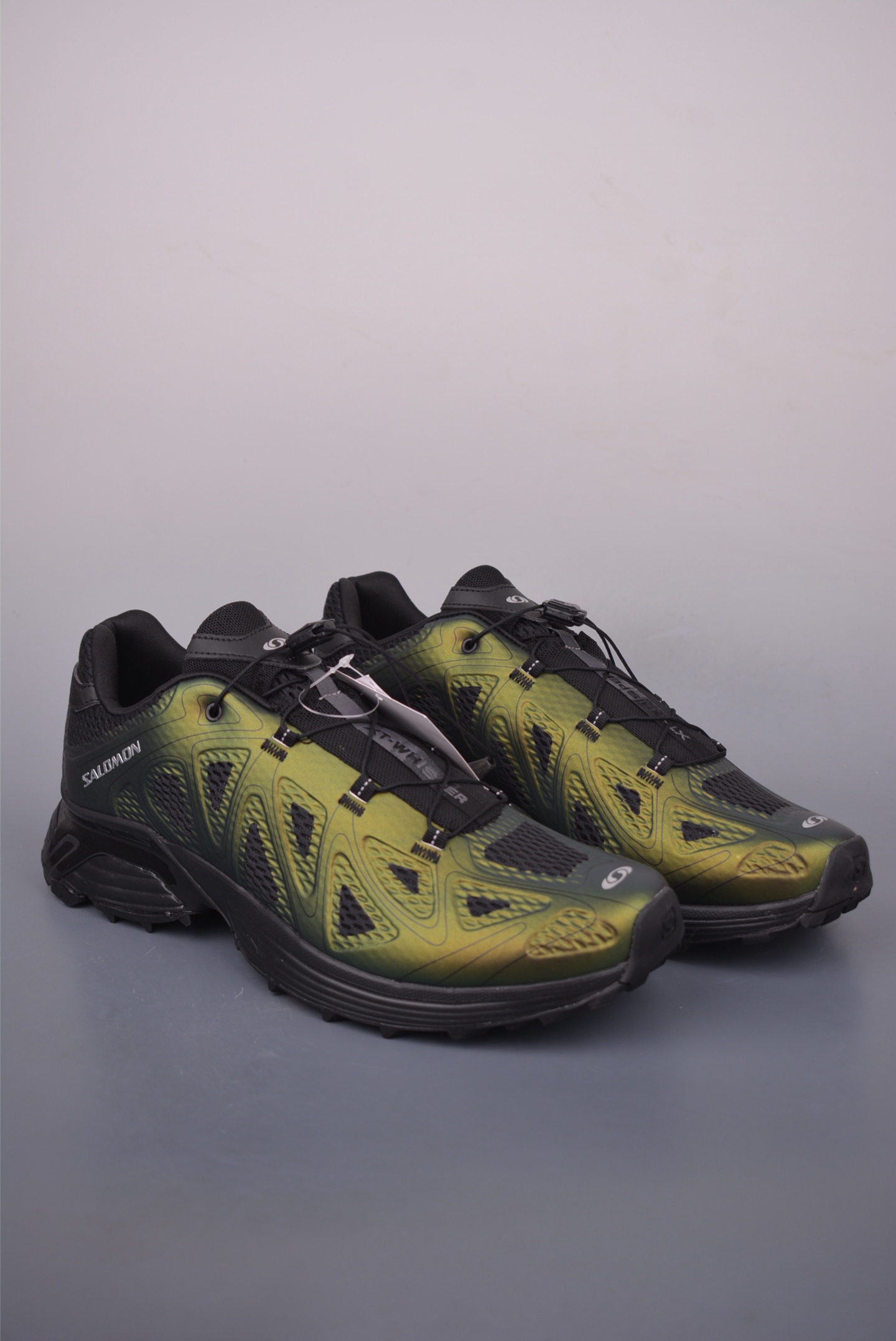 Salomon XT-Whisper Trail Running Shoes: Breathable, Durable, and High-Performance 2 i1756679997280 9745 0 0