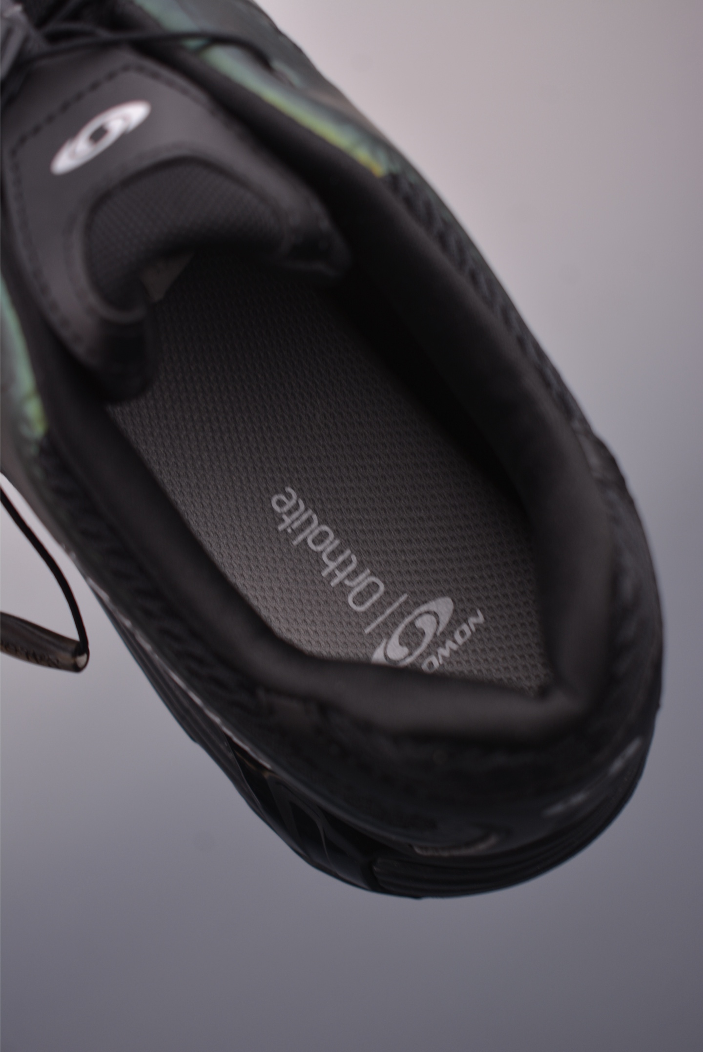 Salomon XT-Whisper Trail Running Shoes: Breathable, Durable, and High-Performance 10 i1756679997294 1782 0 8