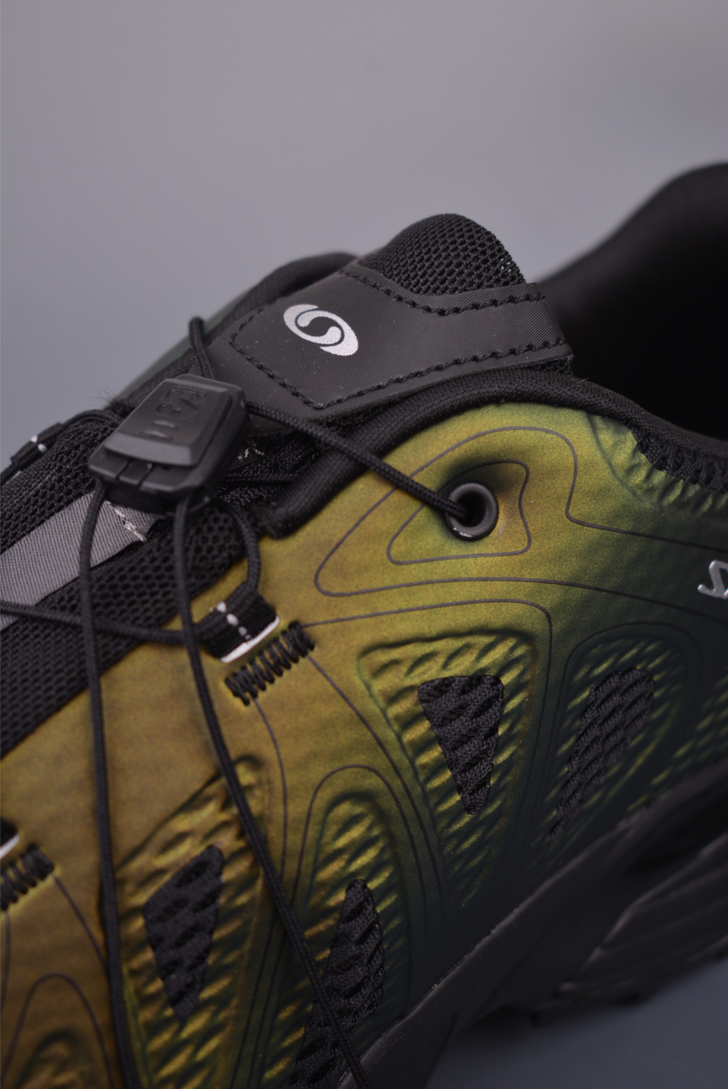 Salomon XT-Whisper Trail Running Shoes: Breathable, Durable, and High-Performance 8 i1756679999049 4059 0 6
