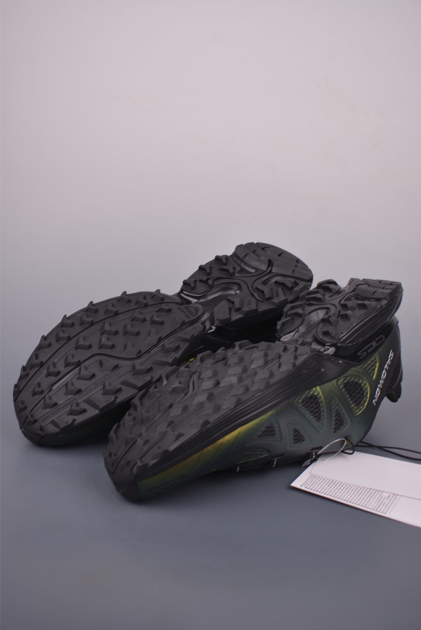 Salomon XT-Whisper Trail Running Shoes: Breathable, Durable, and High-Performance 4 i1756679999122 9280 0 2
