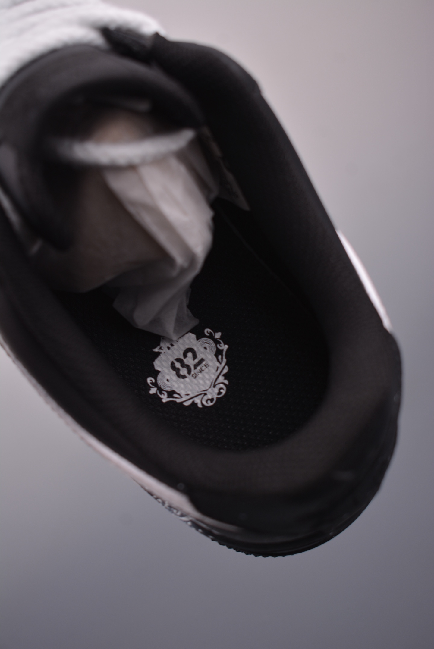 Nike Air Force 1 Low Black Space Edition - Premium Comfort and Style 10 i1756680114207 2492 0 8