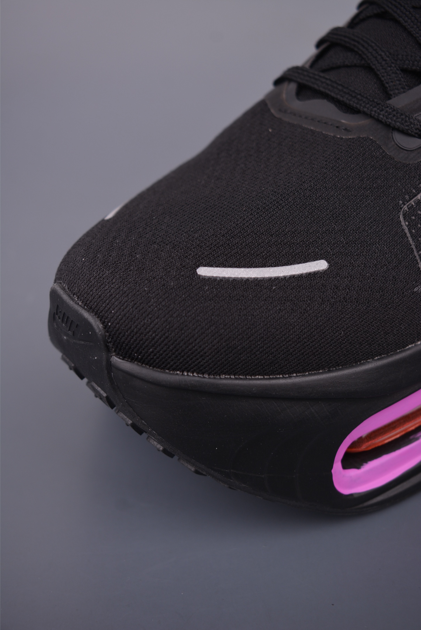 Nike Vomero Running Shoes: Premium Air Cushioning, Comfortable and Durable 6 i1756680220049 5394 0 5
