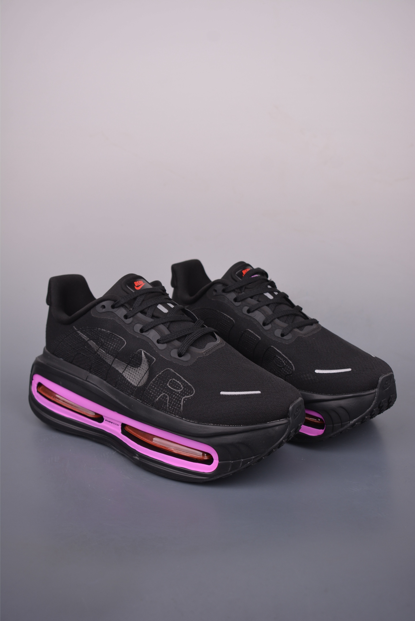 Nike Vomero Running Shoes: Premium Air Cushioning, Comfortable and Durable 1 i1756680220065 3974 0 0