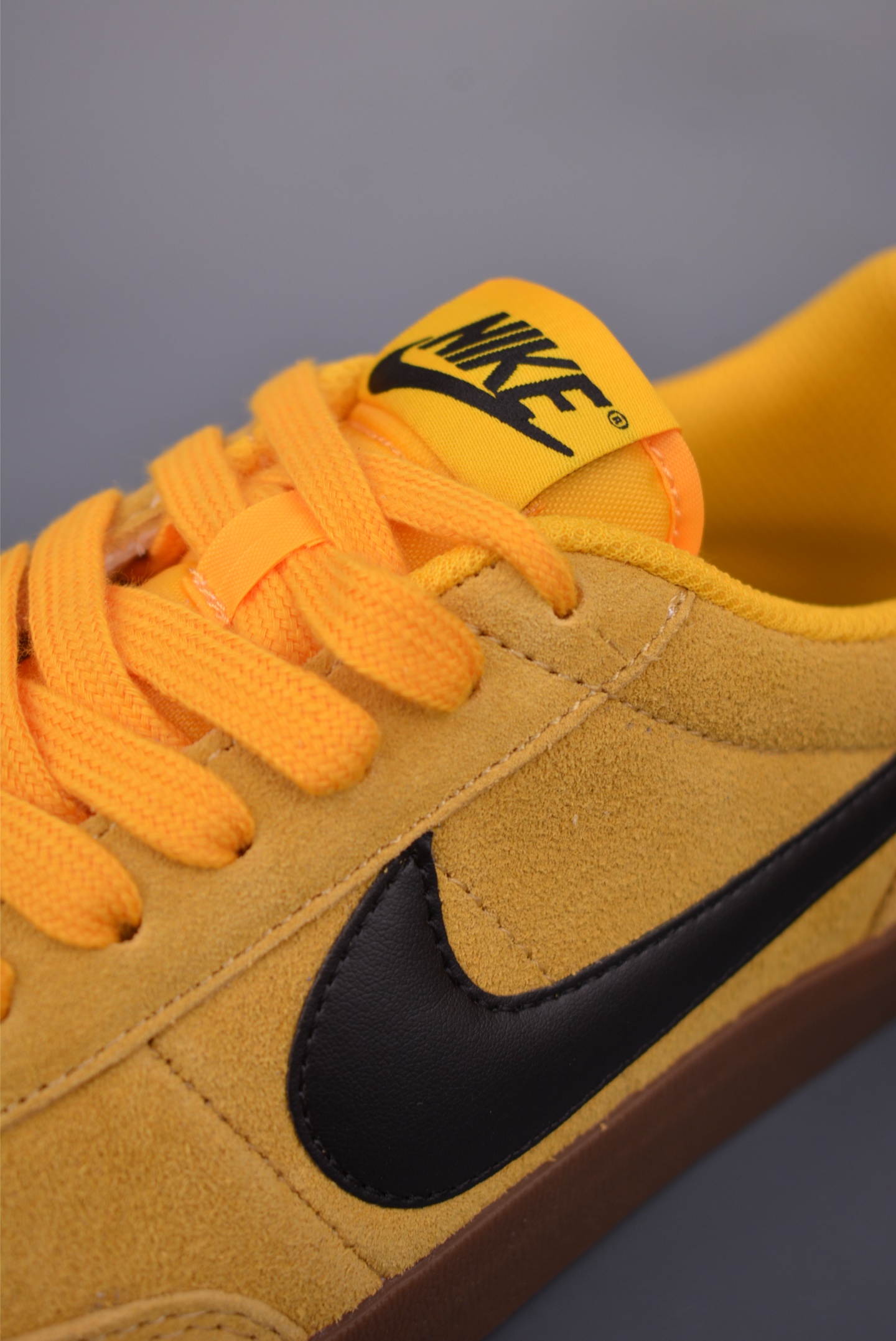 Nike Killshot II Leather Sneaker - Versatile & Stylish Court-Inspired Design 7 i1756680257968 2394 0 6