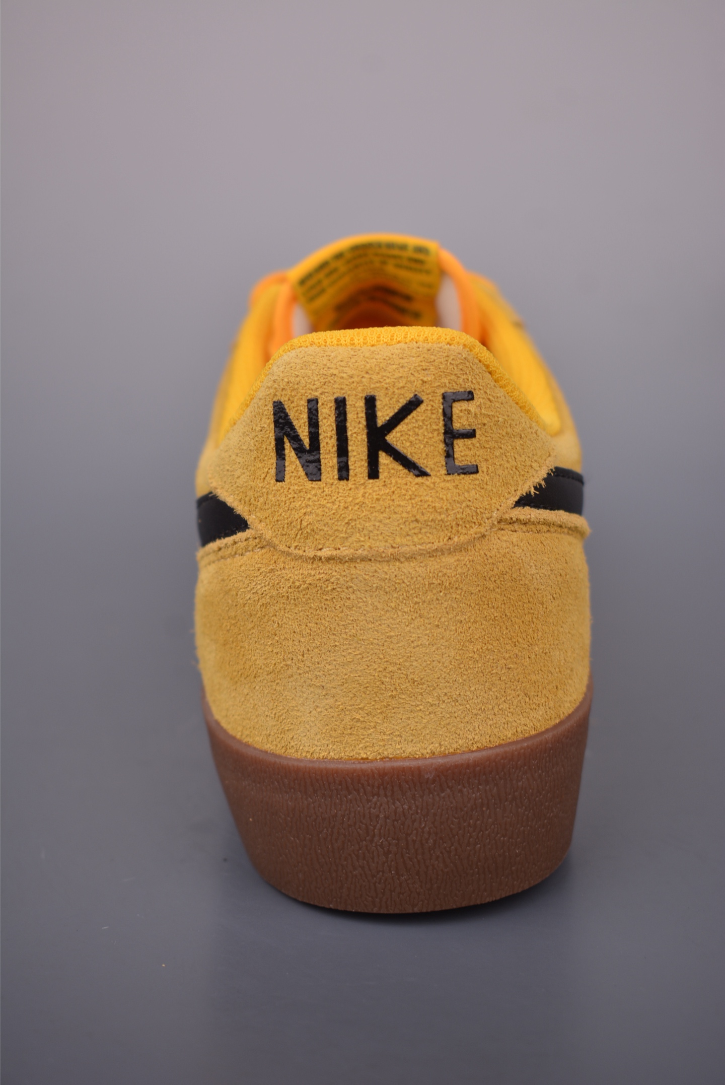 Nike Killshot II Leather Sneaker - Versatile & Stylish Court-Inspired Design 4 i1756680257968 2563 0 3