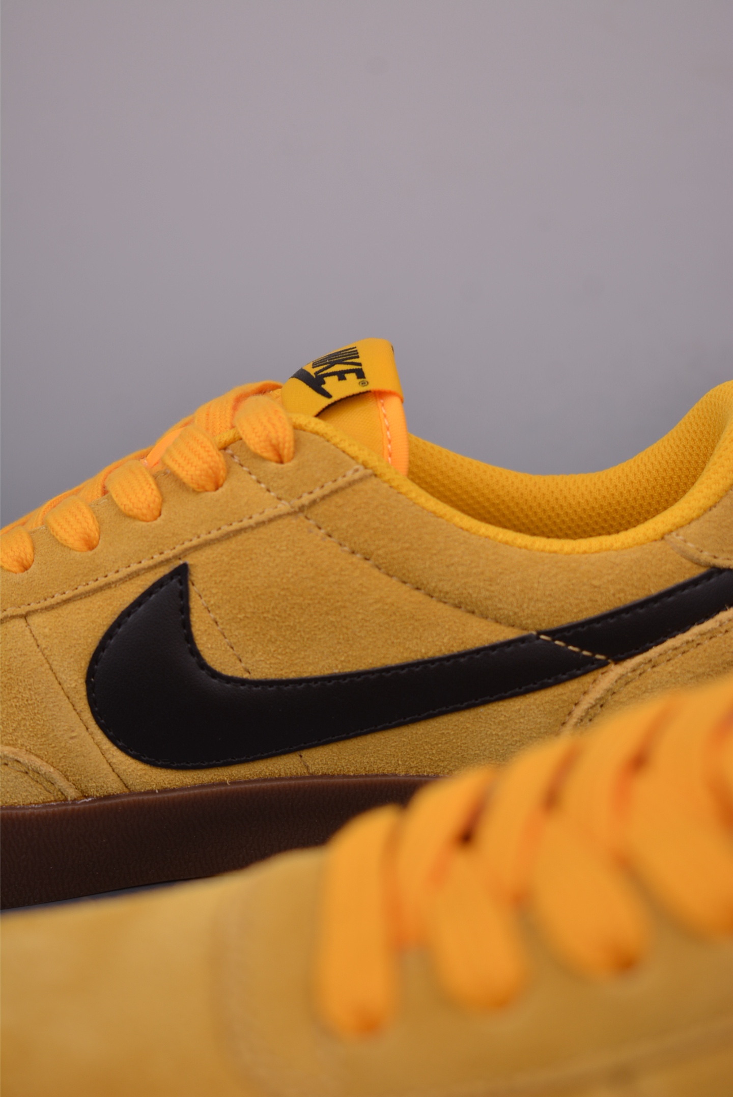 Nike Killshot II Leather Sneaker - Versatile & Stylish Court-Inspired Design 8 i1756680258026 7854 0 7