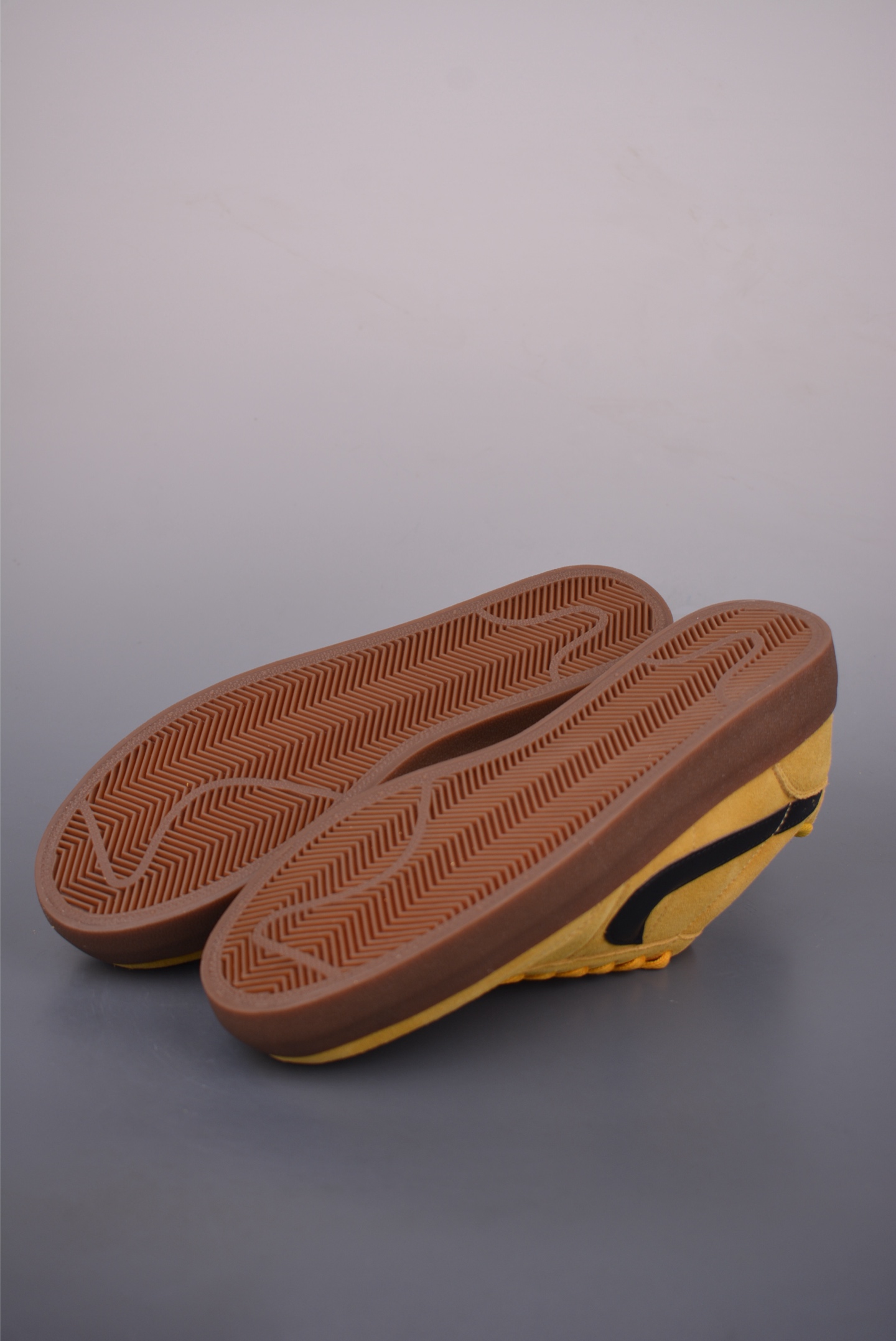 Nike Killshot II Leather Sneaker - Versatile & Stylish Court-Inspired Design 3 i1756680258030 472 0 2