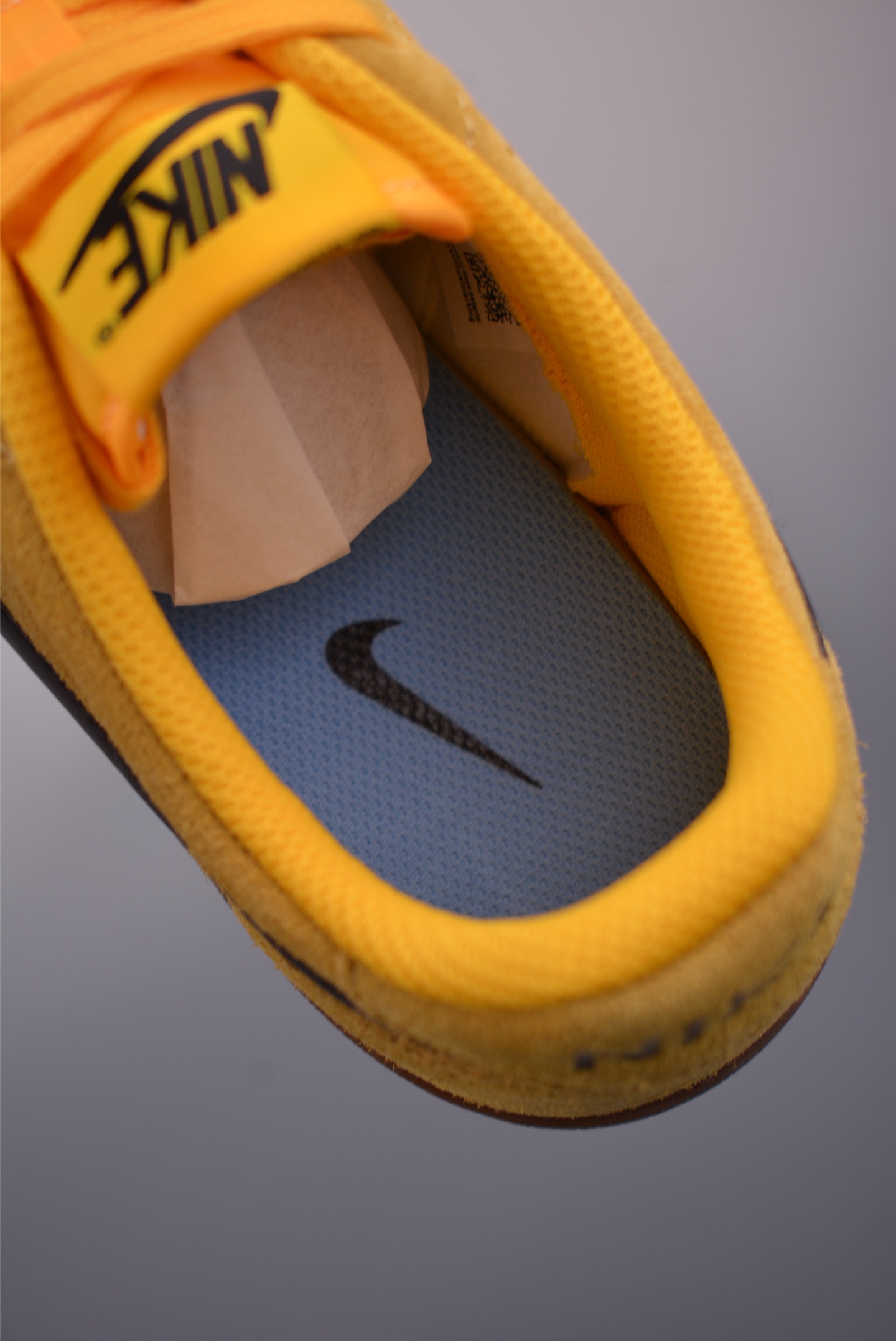 Nike Killshot II Leather Sneaker - Versatile & Stylish Court-Inspired Design 9 i1756680260693 9223 0 8
