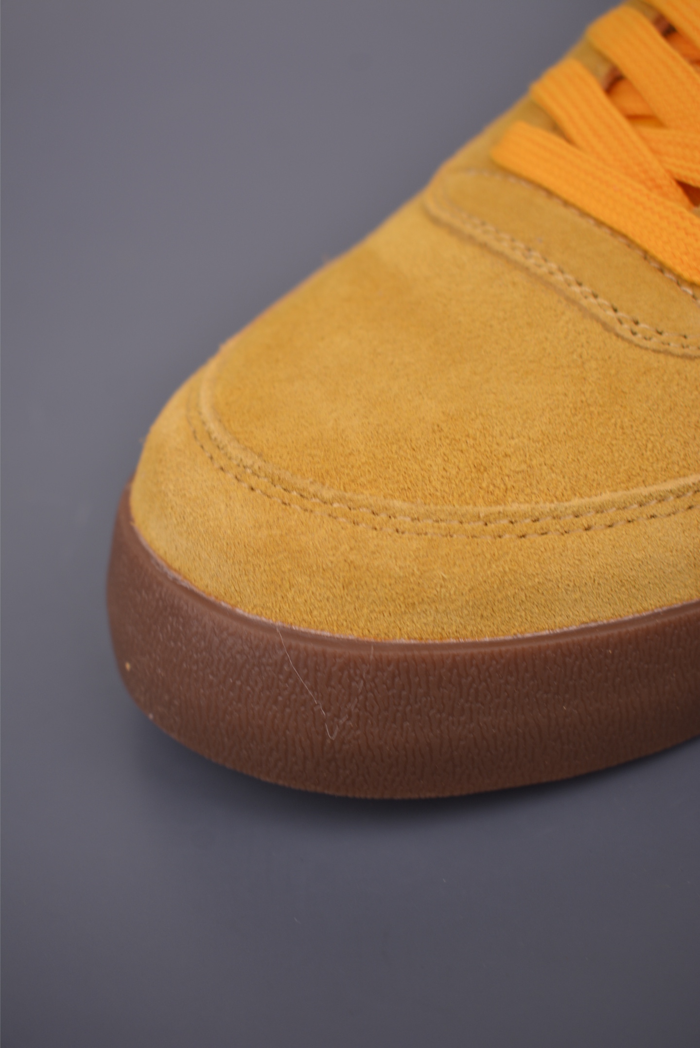 Nike Killshot II Leather Sneaker - Versatile & Stylish Court-Inspired Design 6 i1756680260714 43 0 5