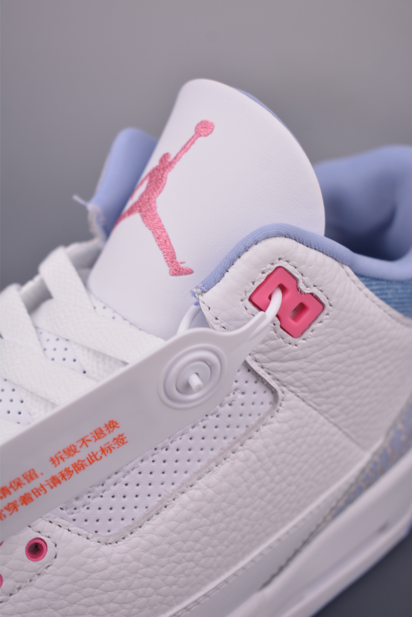 Air Jordan 3 Retro: Premium Comfort and Iconic Style for Everyday Wear 8 i1756680300779 2398 0 6