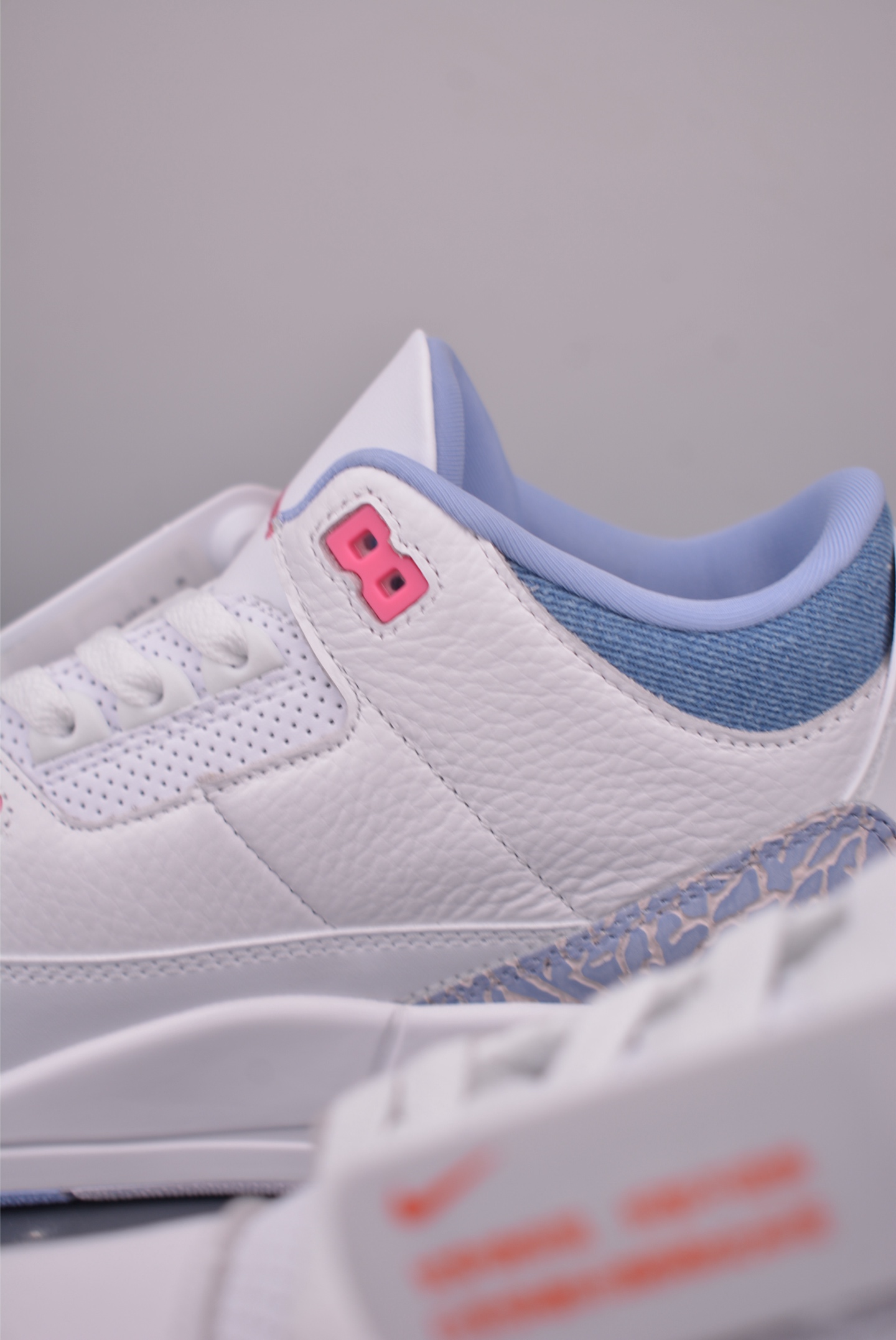 Air Jordan 3 Retro: Premium Comfort and Iconic Style for Everyday Wear 9 i1756680304311 4804 0 7