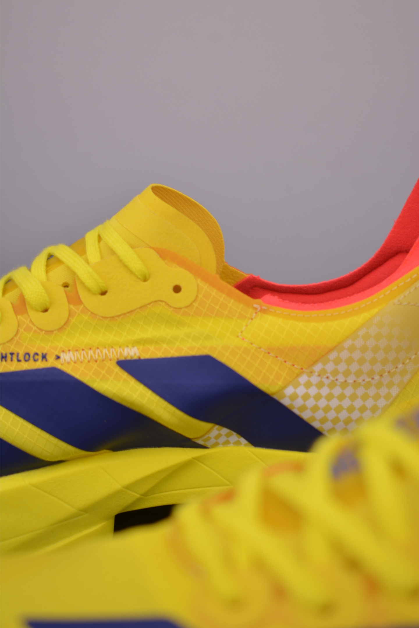 Adidas Adizero Pro Evo 4: Lightweight, Breathable, and Cushioned Running Shoes 9 i1756680343020 1658 0 7
