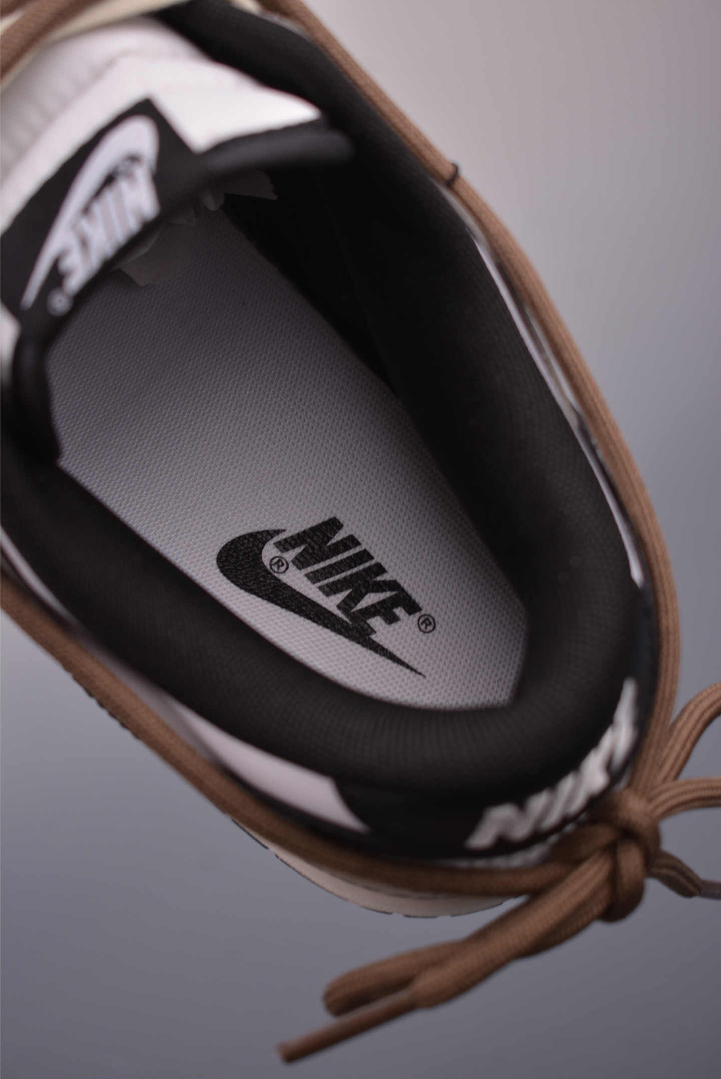 Nike SB Dunk Low "Just Do It" Deconstructed Sneakers 10 i1756680633240 6118 0 8