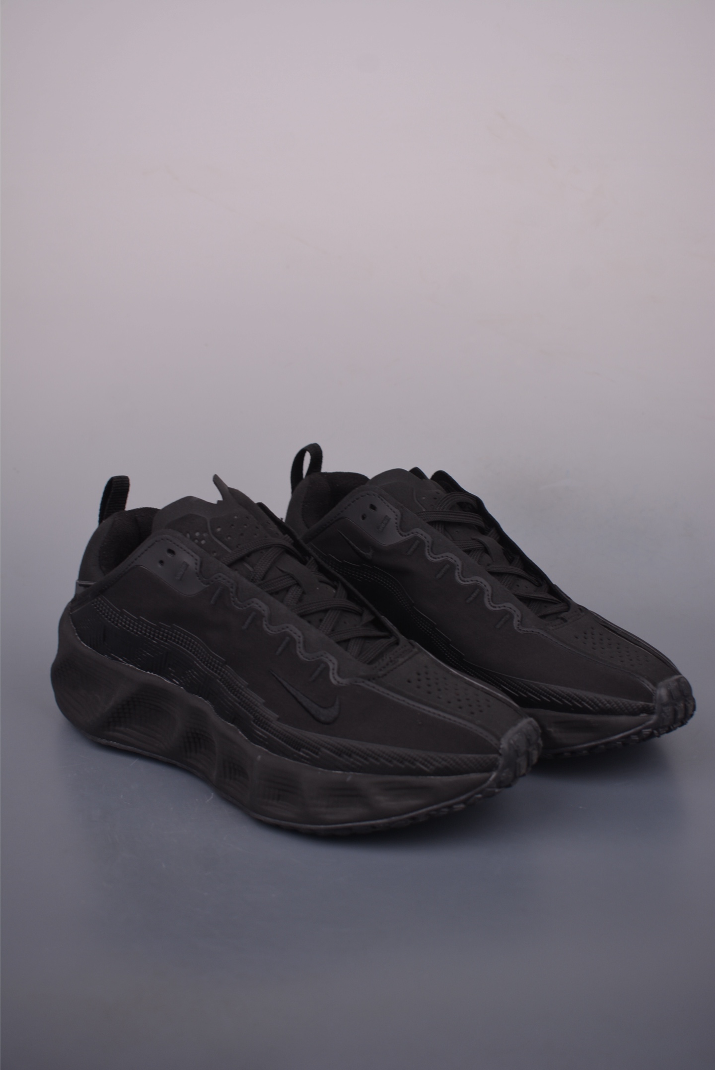 Nike Ava Rover HS: Retro-Style Low-Top Sneakers with ReactX Foam - Ultimate Comfort 1 i1756680961380 5907 0 0