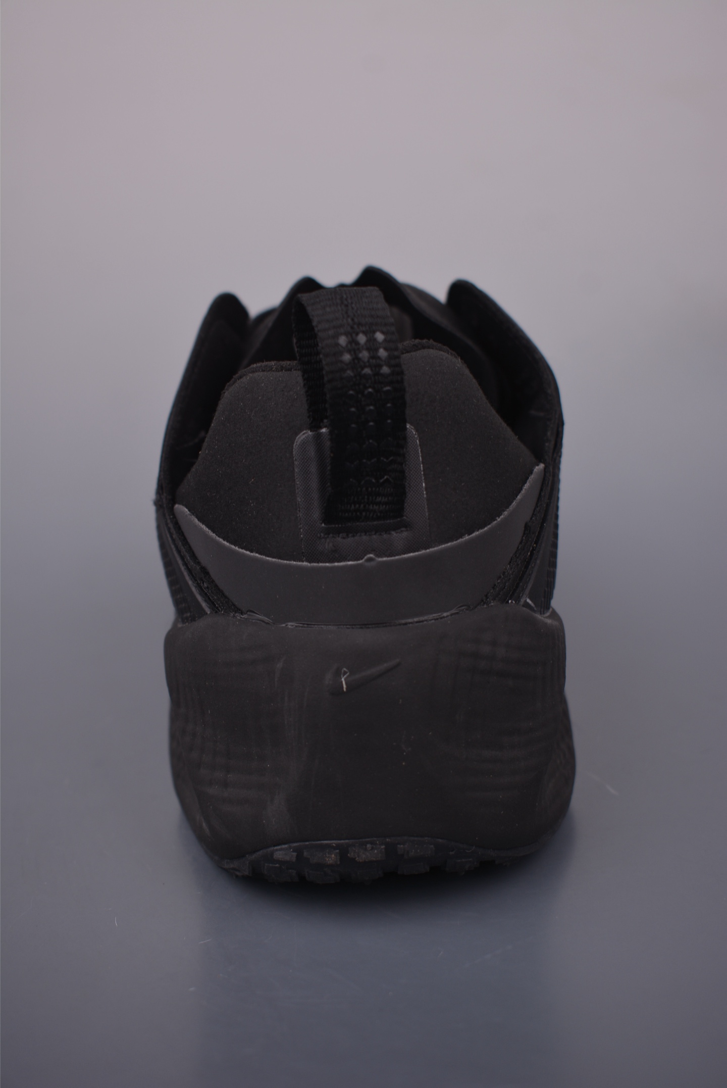 Nike Ava Rover HS: Retro-Style Low-Top Sneakers with ReactX Foam - Ultimate Comfort 4 i1756680961385 7380 0 3