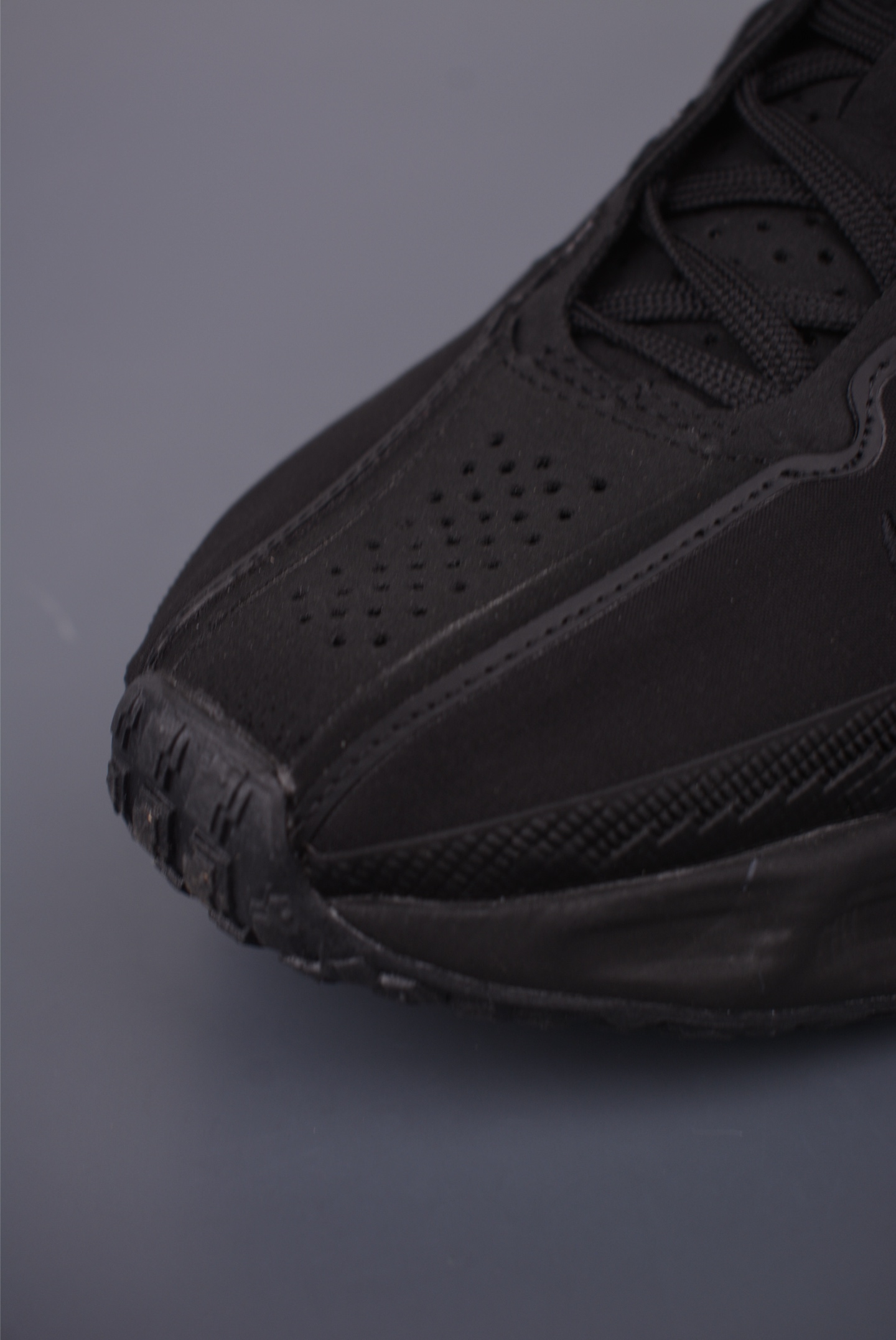 Nike Ava Rover HS: Retro-Style Low-Top Sneakers with ReactX Foam - Ultimate Comfort 6 i1756680964003 4351 0 5
