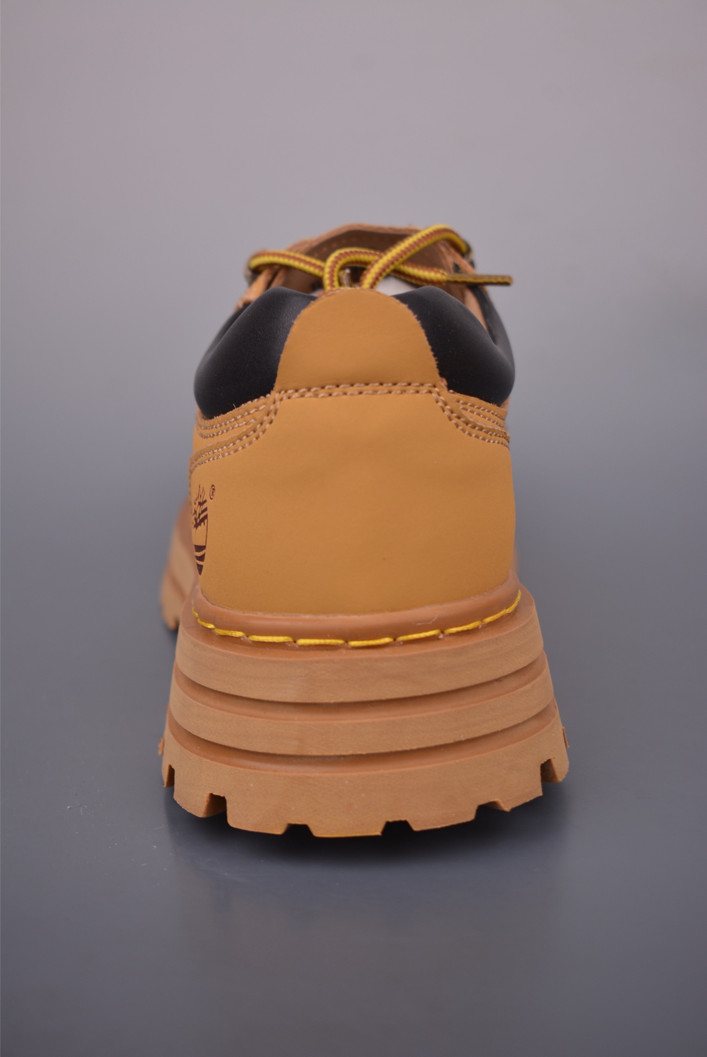 Timberland Classic Low-Top Leather Shoes - Style and Comfort Reimagined 5 i1756681469739 5955 0 3
