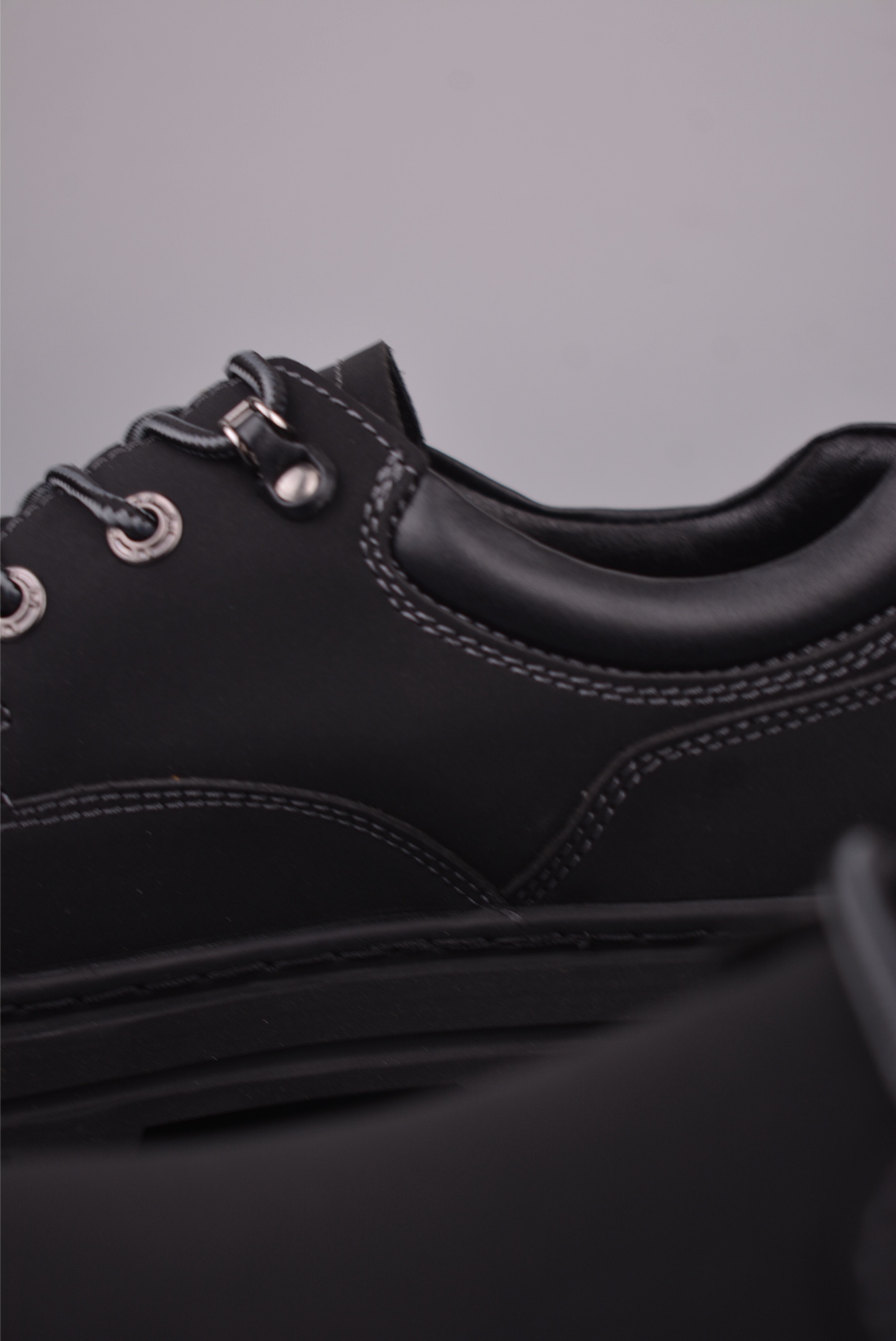 Timberland Men's Classic Low-Top Oxfords - Premium Suede, Durable, and Stylish 8 i1756681489267 5356 0 7