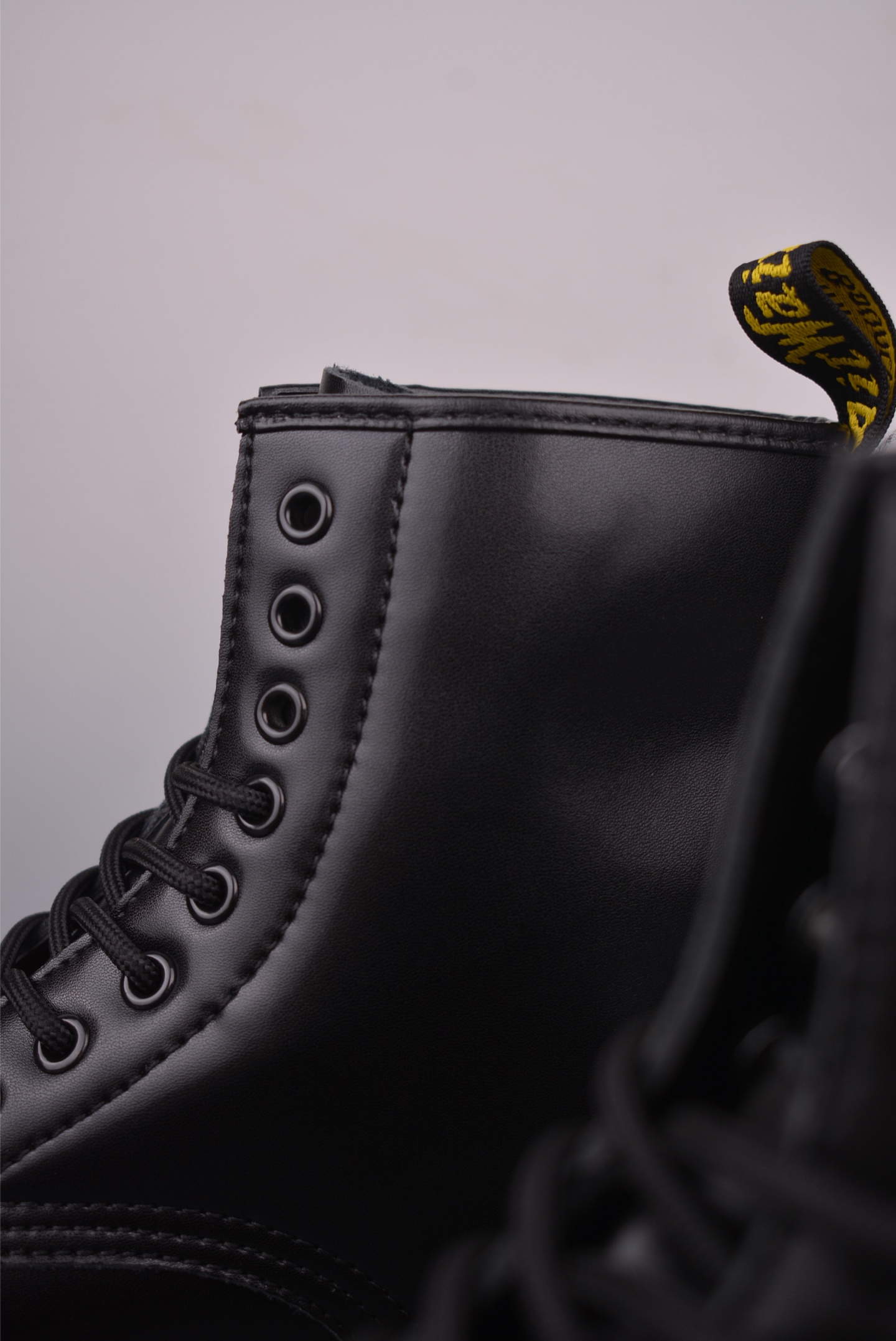 Dr. Martens 1460 Classic 8-Eye Boot: Durable, Iconic Style 9 i1756681801583 8873 0 7