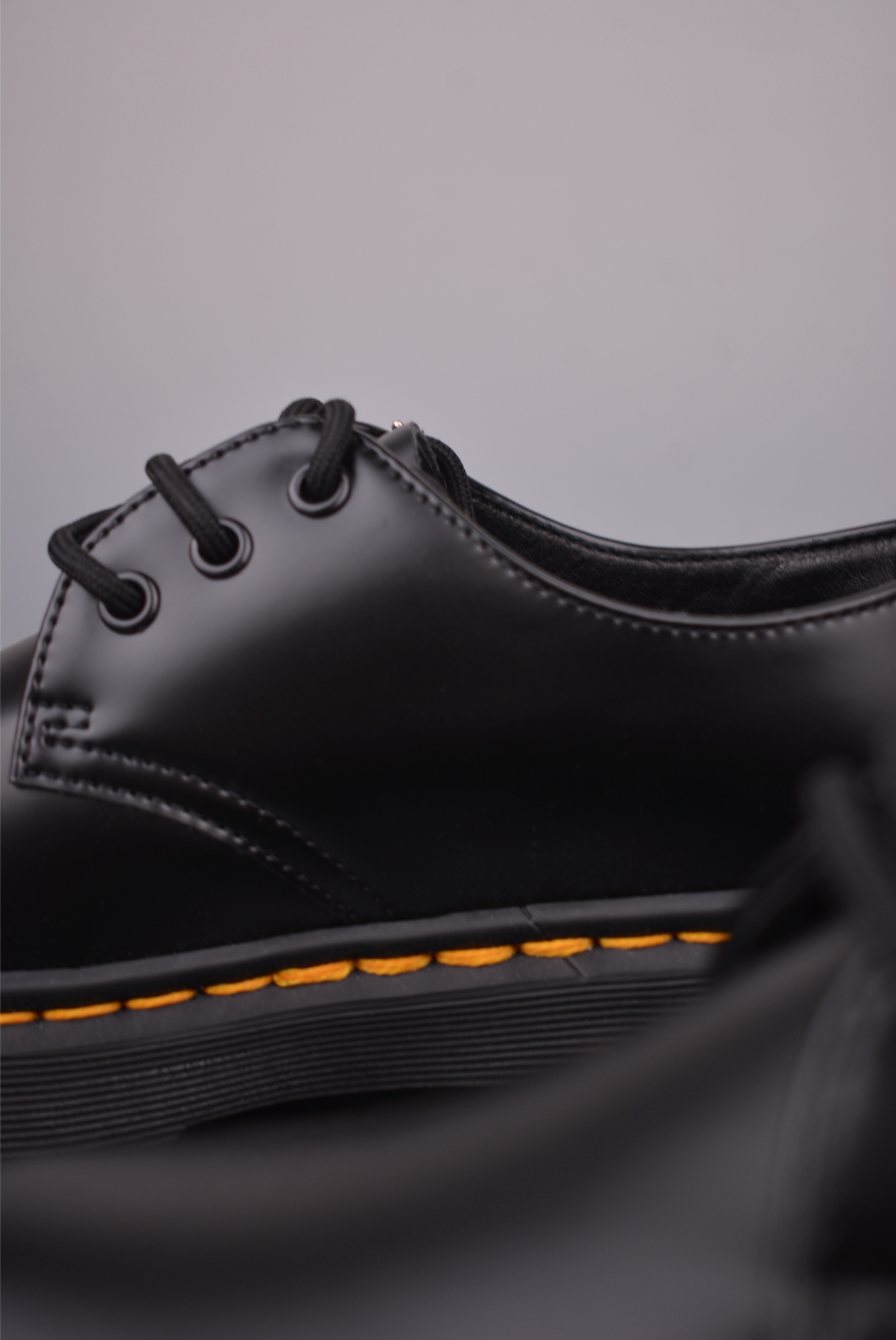 Dr. Martens 1461 Platform Oxford Shoes - Iconic Style & Durability 8 i1756681969324 3995 0 7