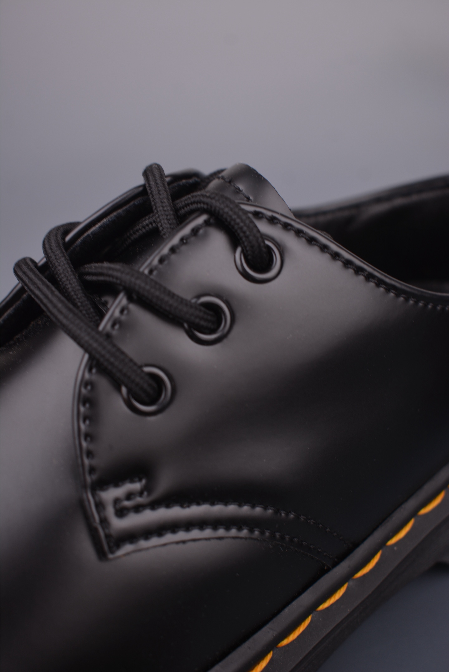 Dr. Martens 1461 Platform Oxford Shoes - Iconic Style & Durability 7 i1756681971016 5546 0 6