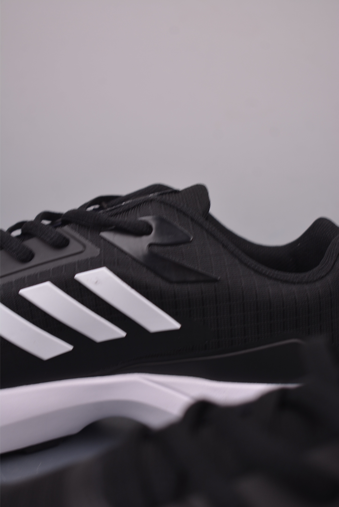 Adidas Terrex Men's Trail Running Shoes - Lightweight, Breathable & Comfortable 8 i1756756872654 4806 0 7