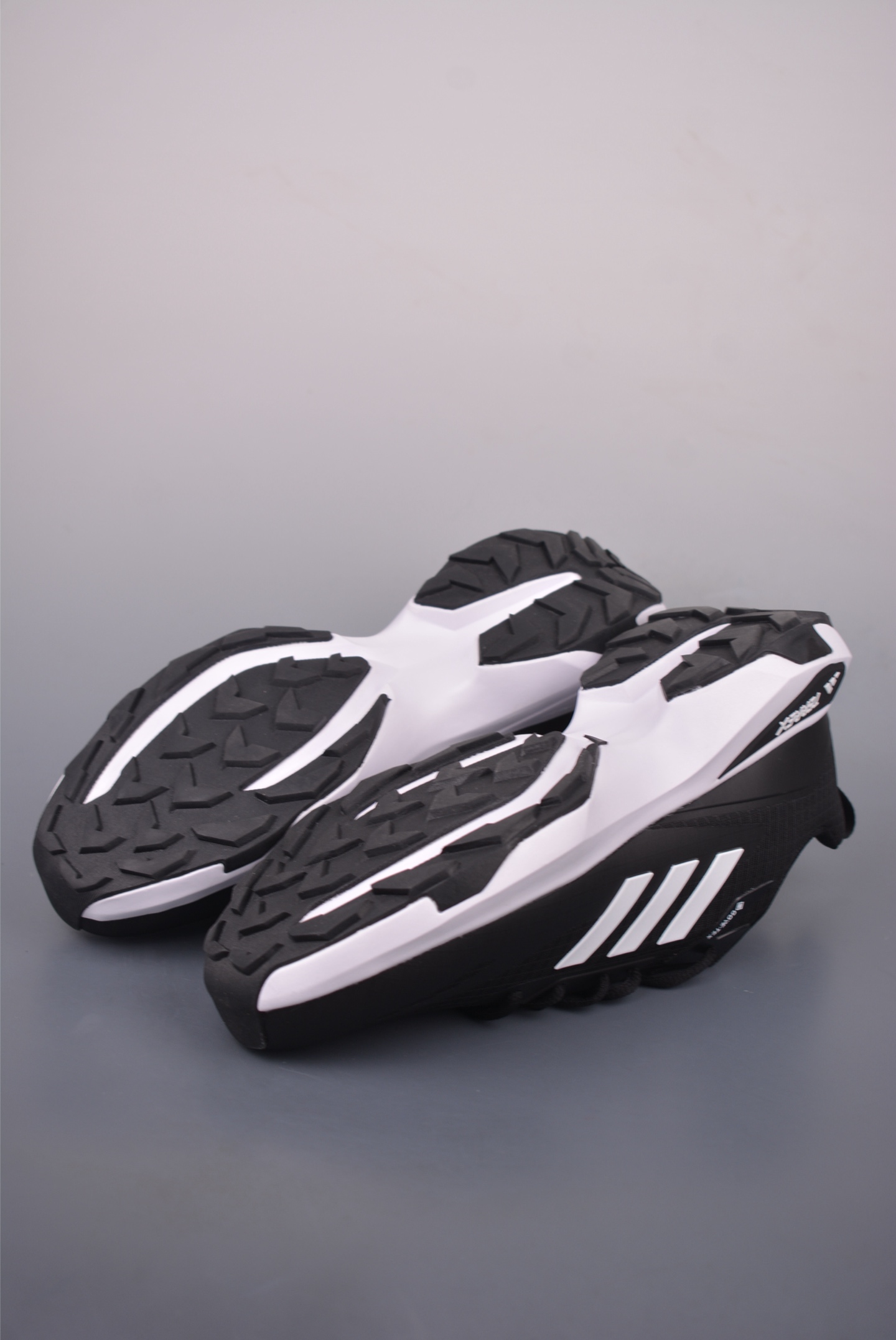 Adidas Terrex Men's Trail Running Shoes - Lightweight, Breathable & Comfortable 3 i1756756875358 6124 0 2