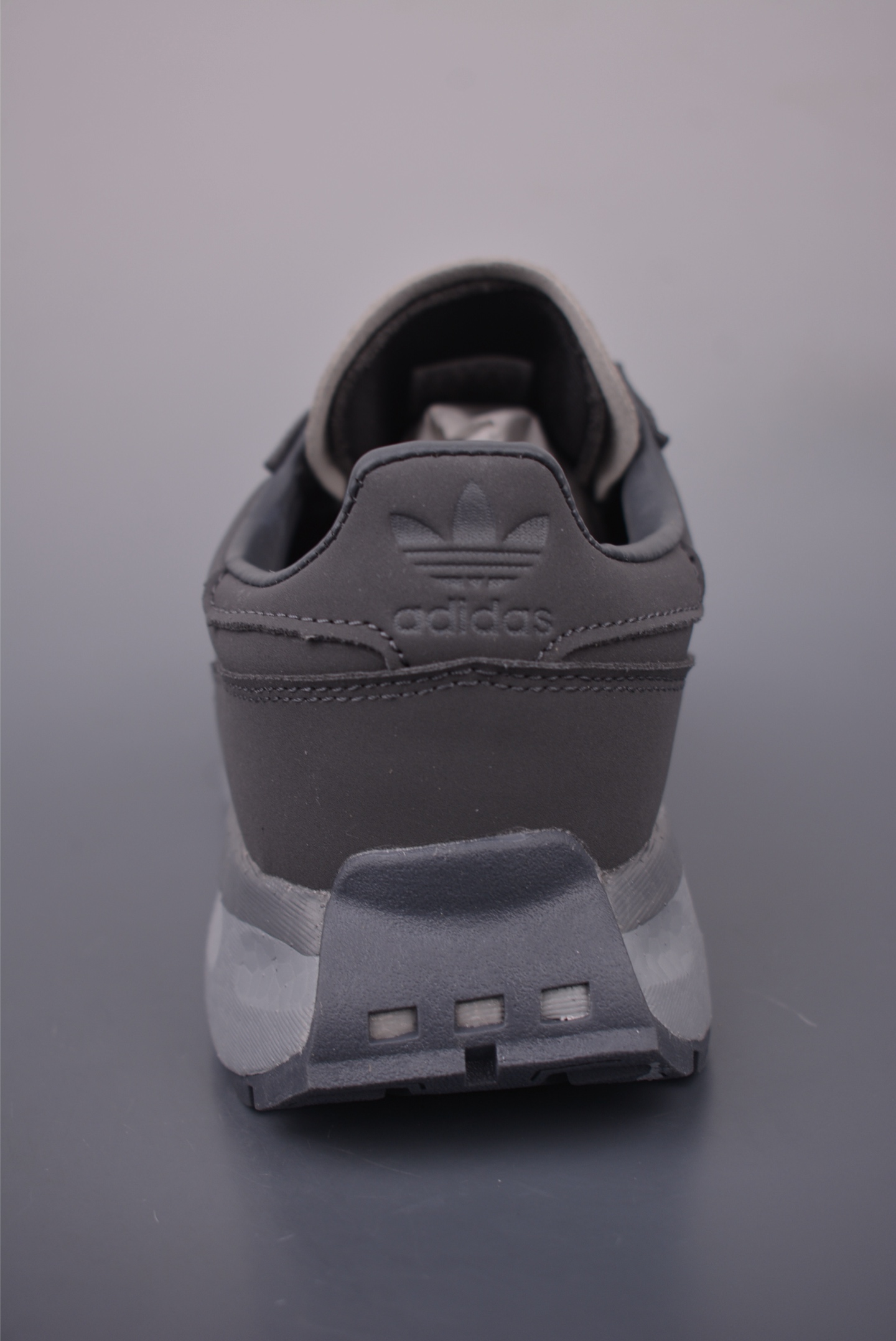 Adidas Racing E5 Boost Prototype Running Shoes - Lightweight & Breathable 5 i1756757339979 4086 0 3