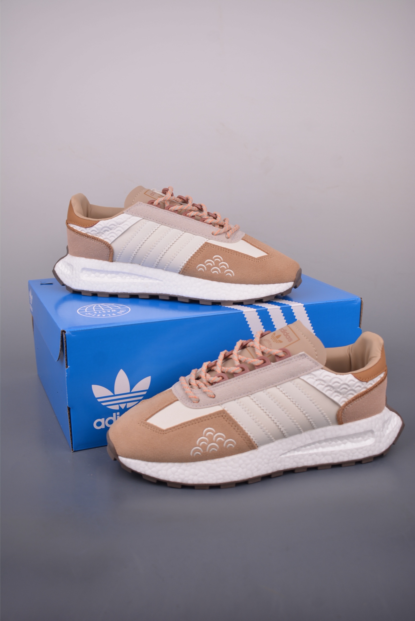 Adidas Racing E5 Boost Prototype: Lightweight, Breathable Retro Sneakers 10 i1756757362907 5556 0 8