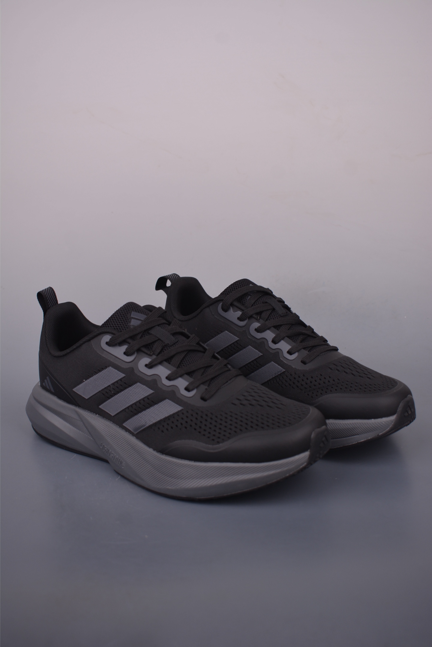 Adidas Runfalcon 3.0 Cushioned Running Shoes - Lightweight & Breathable 1 i1756757398724 3987 0 0