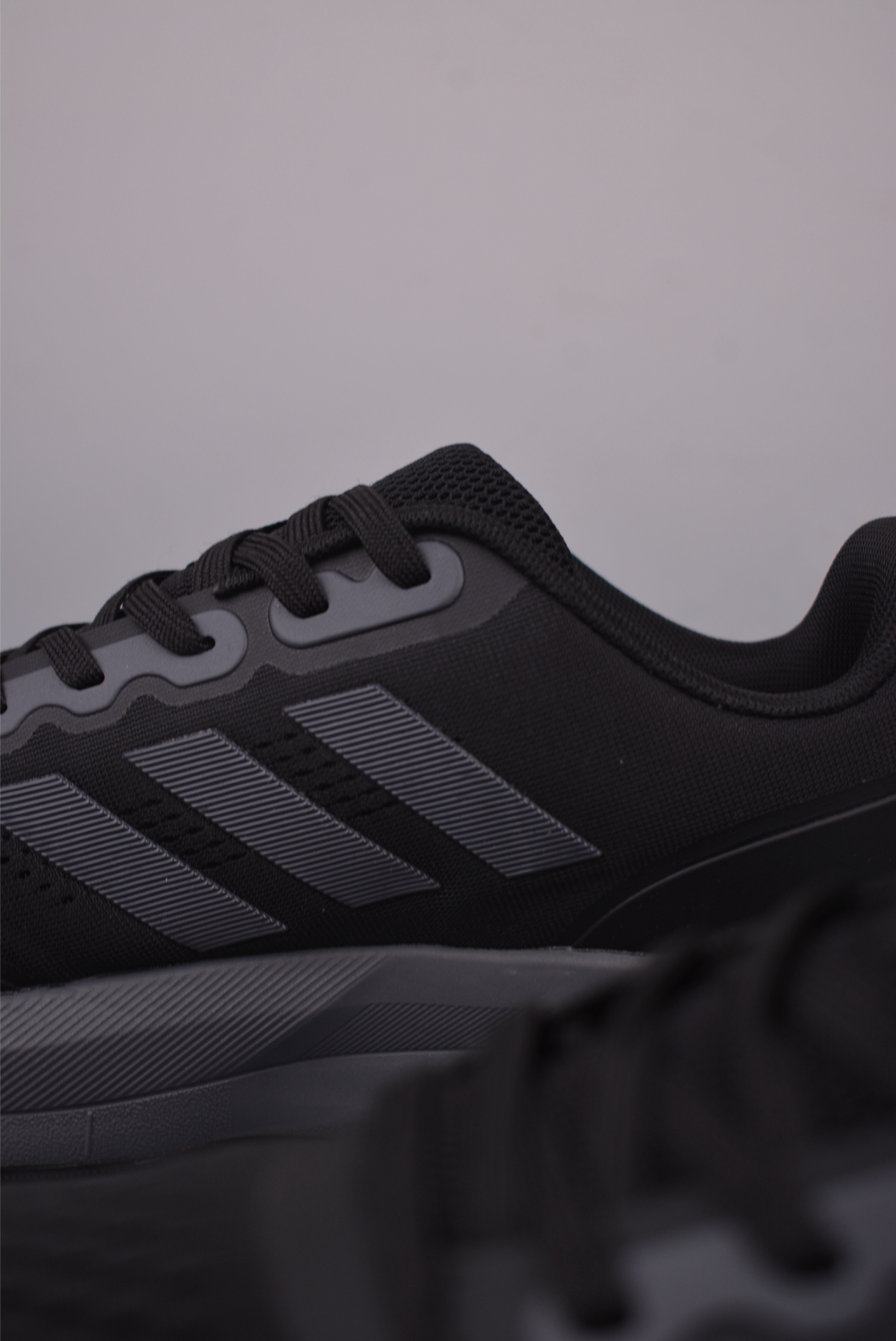 Adidas Runfalcon 3.0 Cushioned Running Shoes - Lightweight & Breathable 8 i1756757398746 7529 0 7