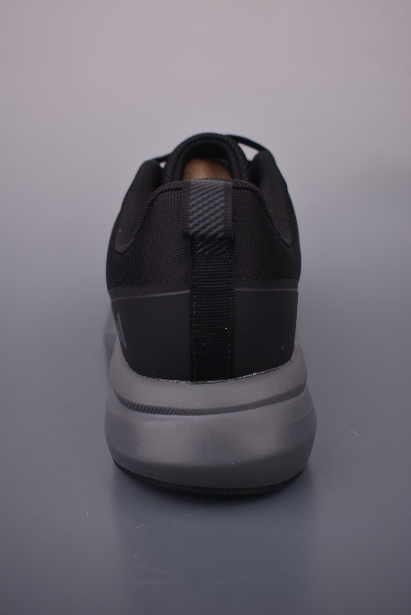 Adidas Runfalcon 3.0 Cushioned Running Shoes - Lightweight & Breathable 4 i1756757398794 8187 0 3