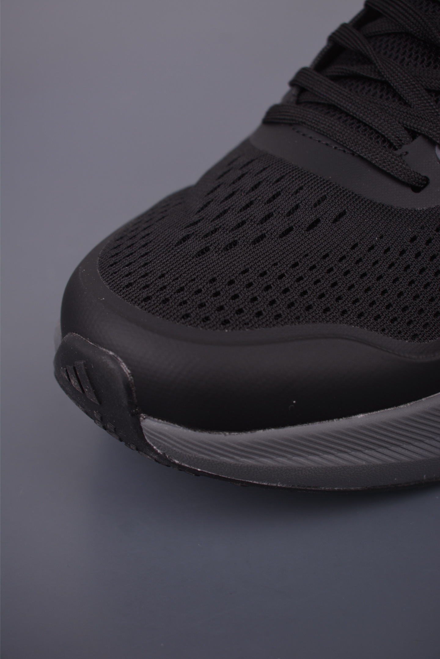 Adidas Runfalcon 3.0 Cushioned Running Shoes - Lightweight & Breathable 6 i1756757398814 4300 0 5