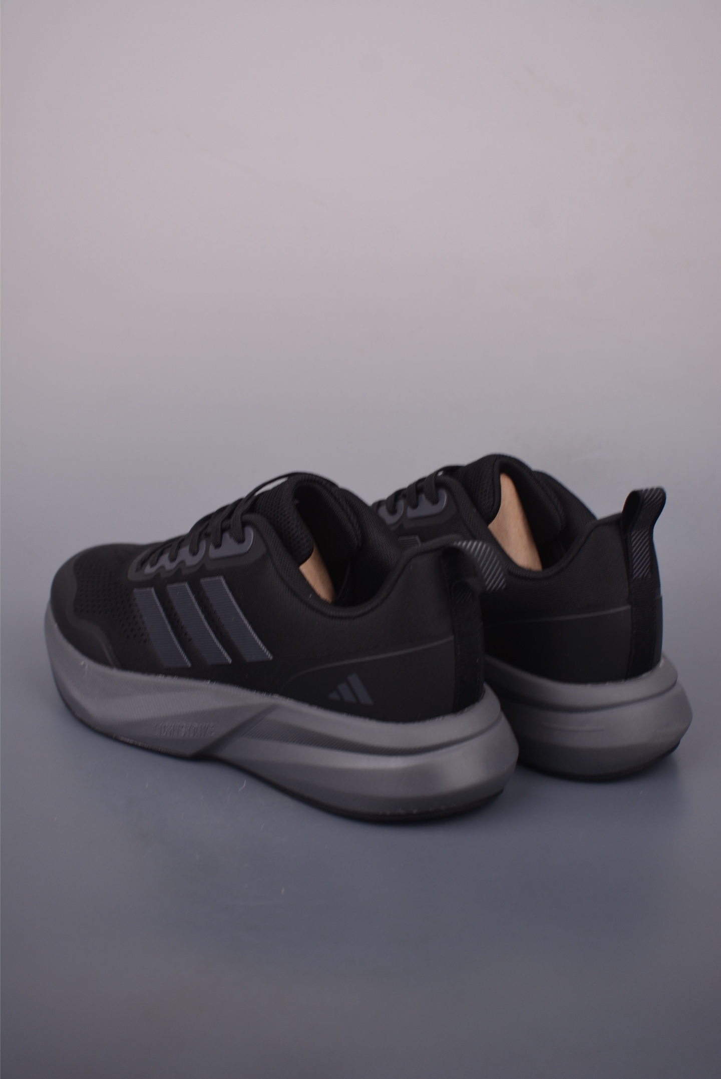 Adidas Runfalcon 3.0 Cushioned Running Shoes - Lightweight & Breathable 2 i1756757401143 7956 0 1