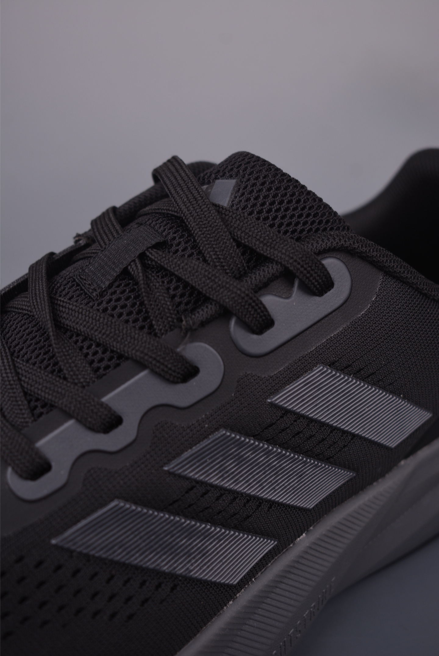 Adidas Runfalcon 3.0 Cushioned Running Shoes - Lightweight & Breathable 7 i1756757401158 5279 0 6
