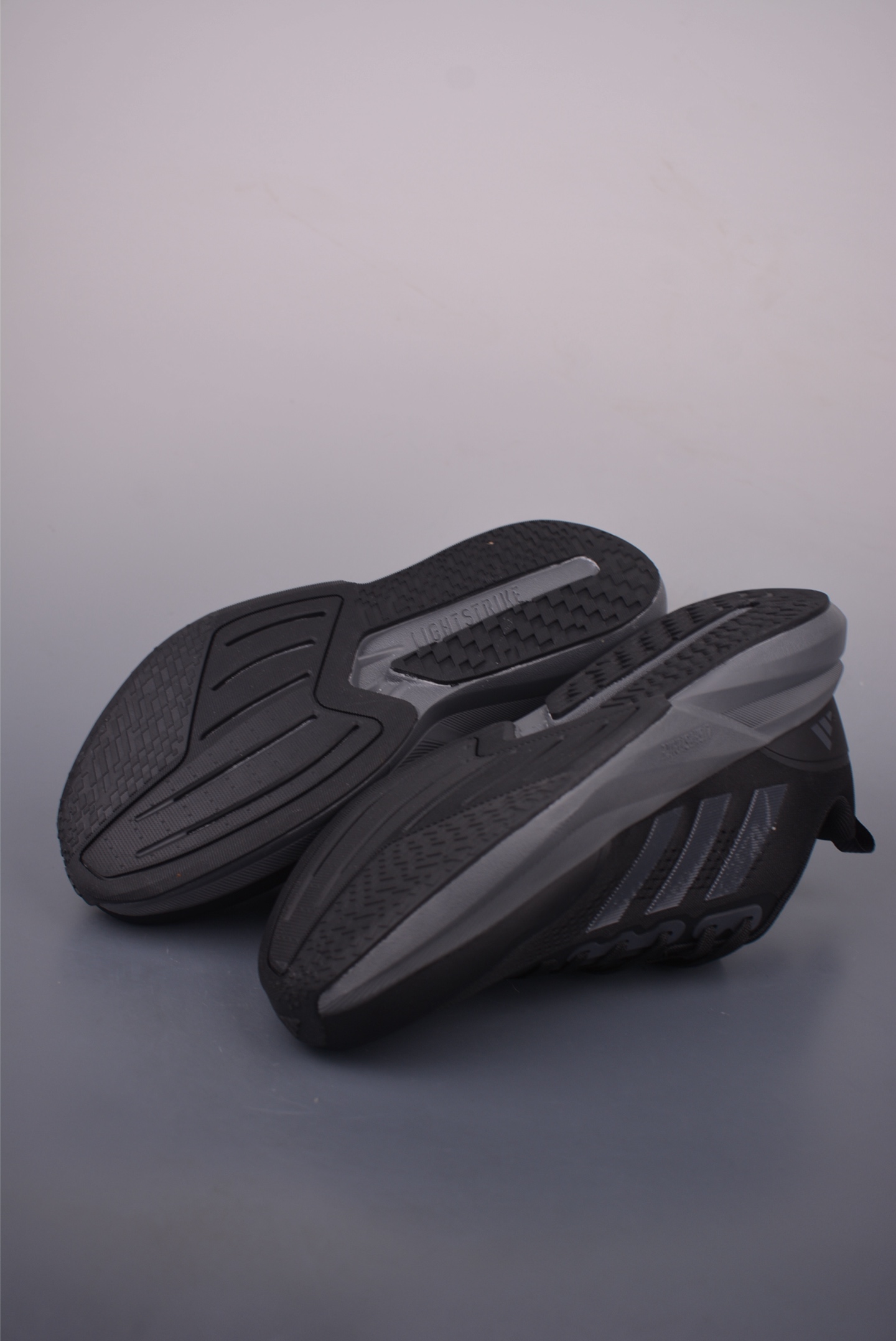 Adidas Runfalcon 3.0 Cushioned Running Shoes - Lightweight & Breathable 3 i1756757401188 5654 0 2