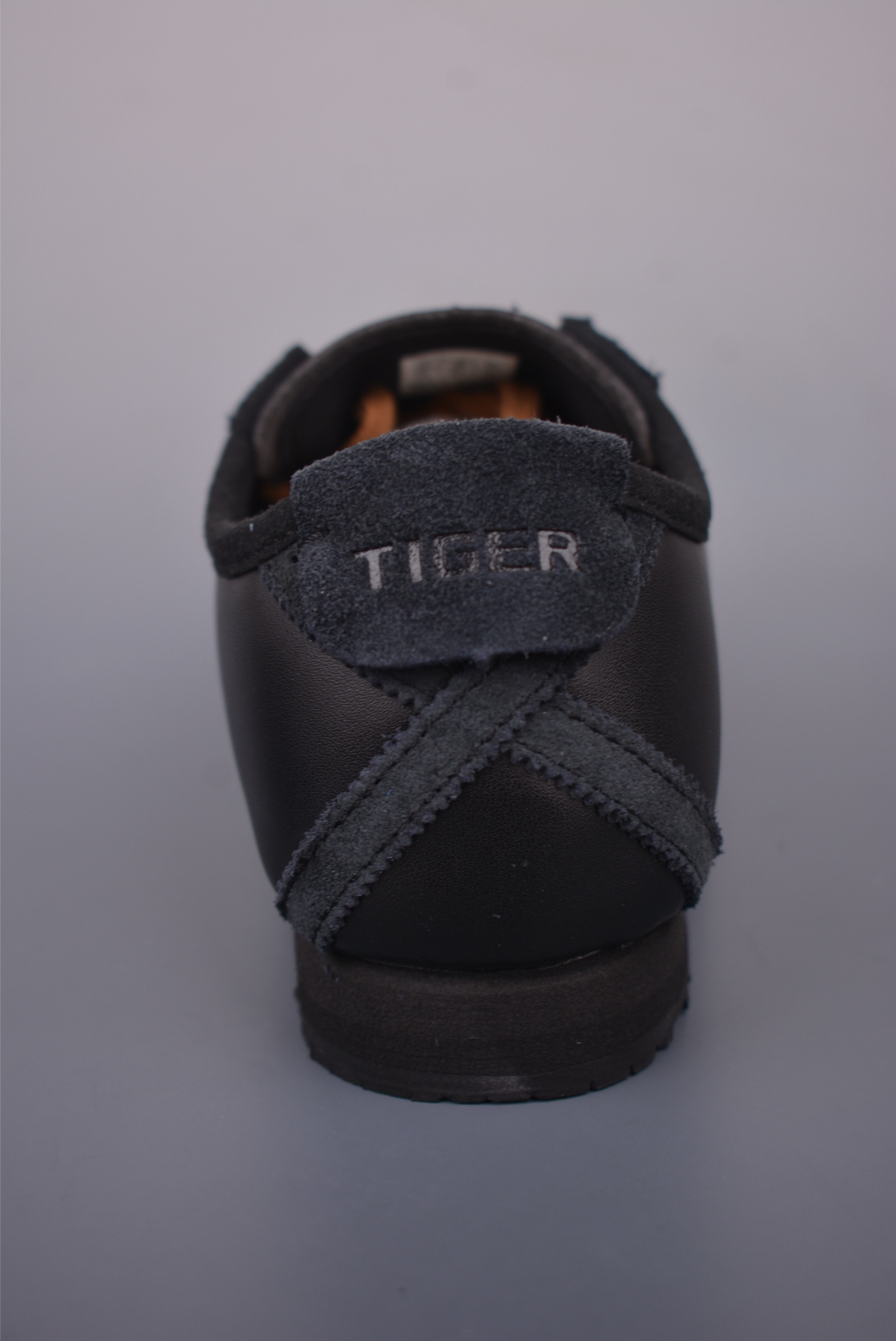 Onitsuka Tiger MEXICO 66 SD Sneakers - Handcrafted Quality, Premium Materials 4 i1756757466131 7243 0 3