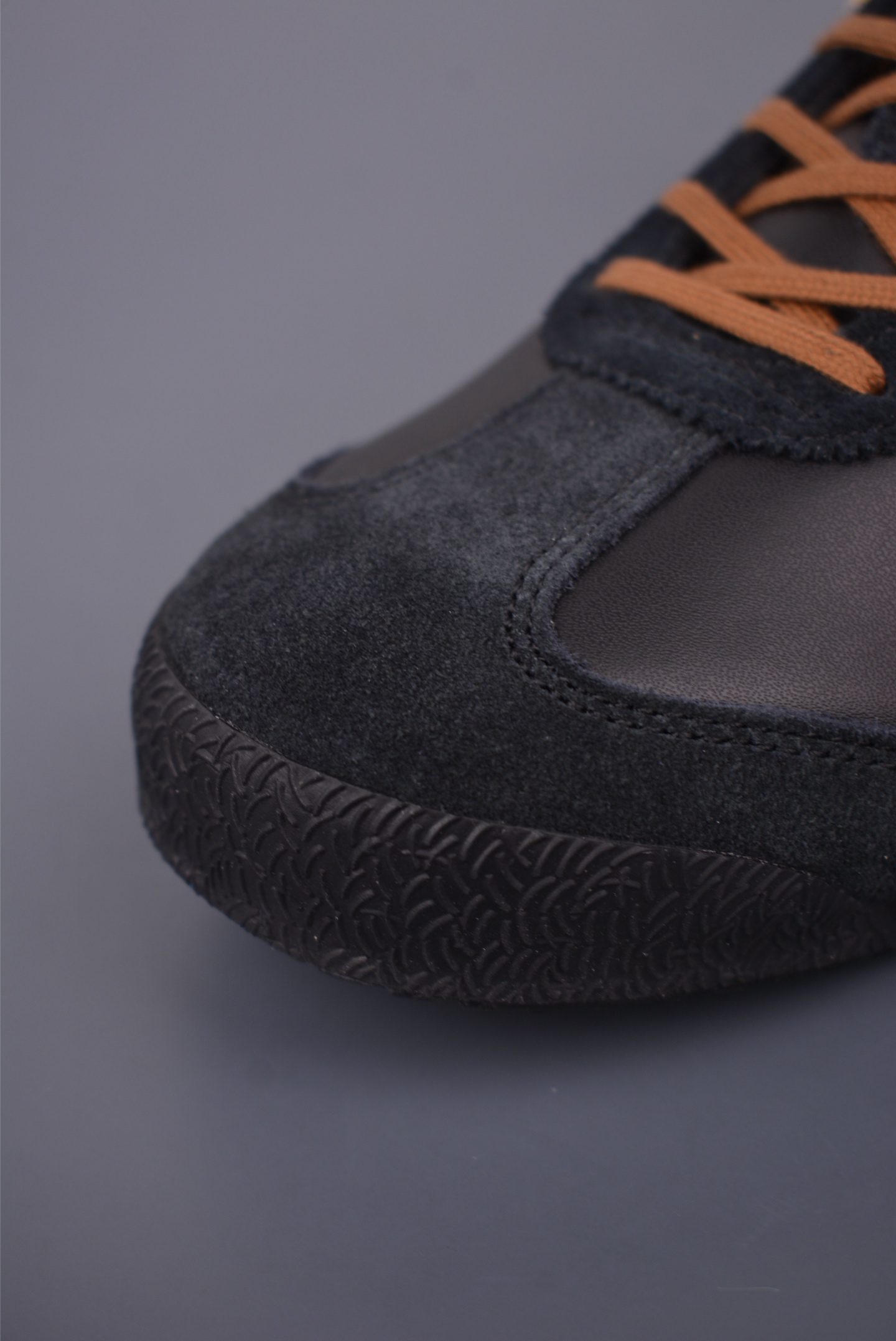 Onitsuka Tiger MEXICO 66 SD Sneakers - Handcrafted Quality, Premium Materials 6 i1756757466164 5809 0 5