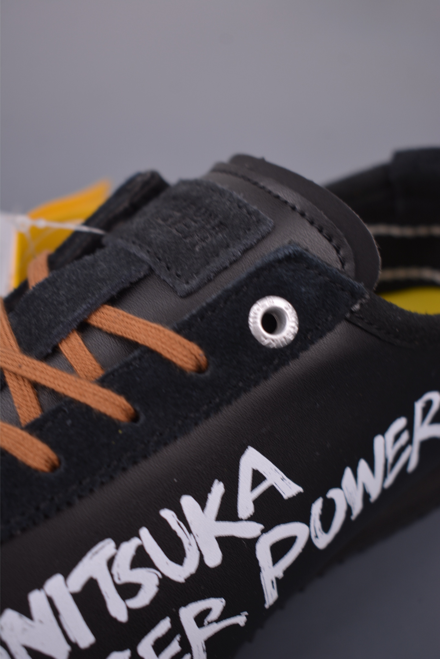 Onitsuka Tiger MEXICO 66 SD Sneakers - Handcrafted Quality, Premium Materials 7 i1756757466195 1237 0 6