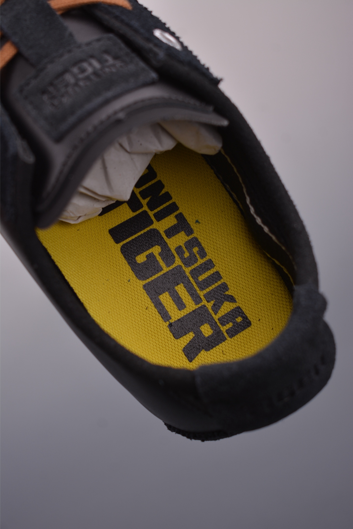 Onitsuka Tiger MEXICO 66 SD Sneakers - Handcrafted Quality, Premium Materials 9 i1756757466202 5563 0 8