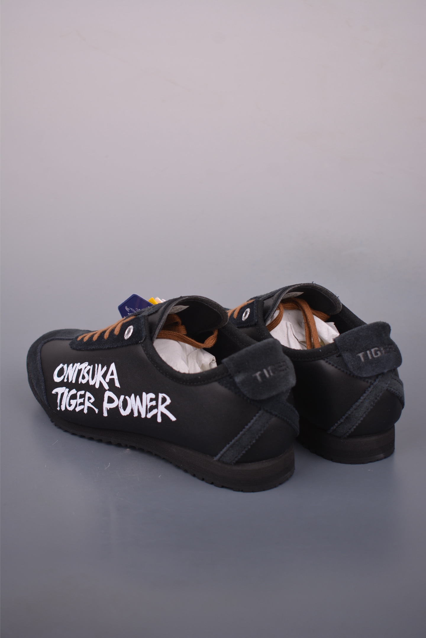 Onitsuka Tiger MEXICO 66 SD Sneakers - Handcrafted Quality, Premium Materials 2 i1756757466219 4862 0 1