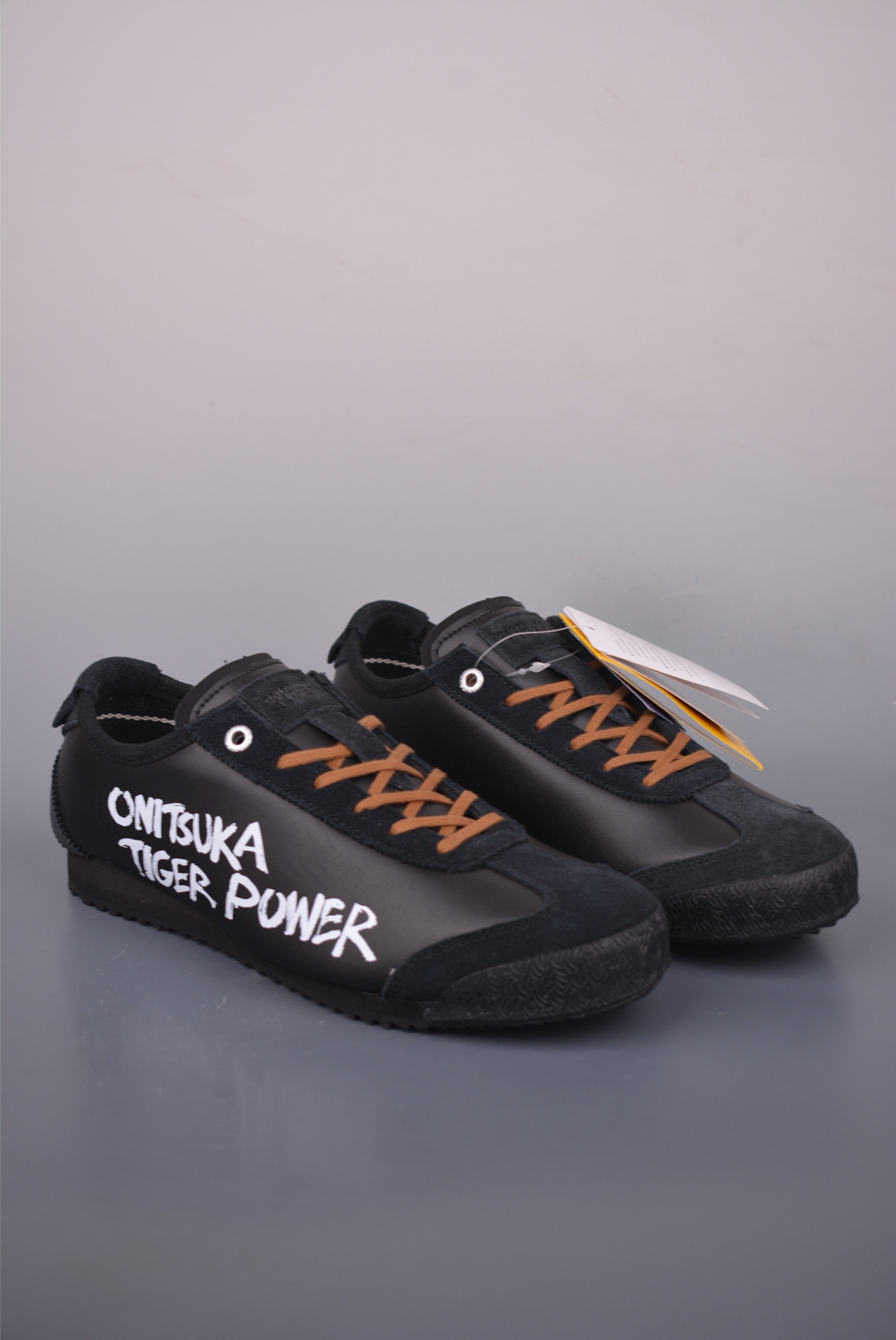 Onitsuka Tiger MEXICO 66 SD Sneakers - Handcrafted Quality, Premium Materials 1 i1756757468123 2926 0 0